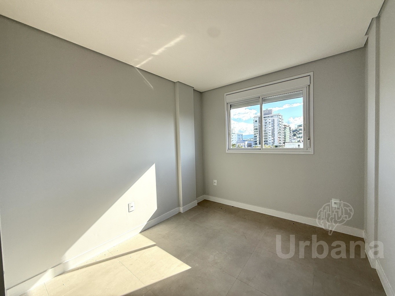 Apartamentos à venda no Centro em Jaraguá do Sul — foto 7 | Urbana Imóveis