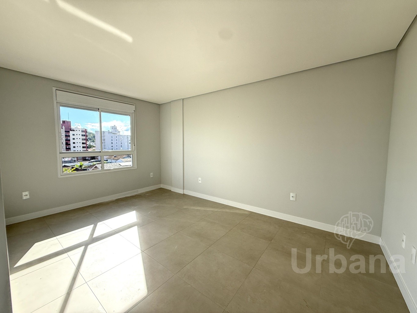 Apartamentos à venda no Centro em Jaraguá do Sul — foto 8 | Urbana Imóveis
