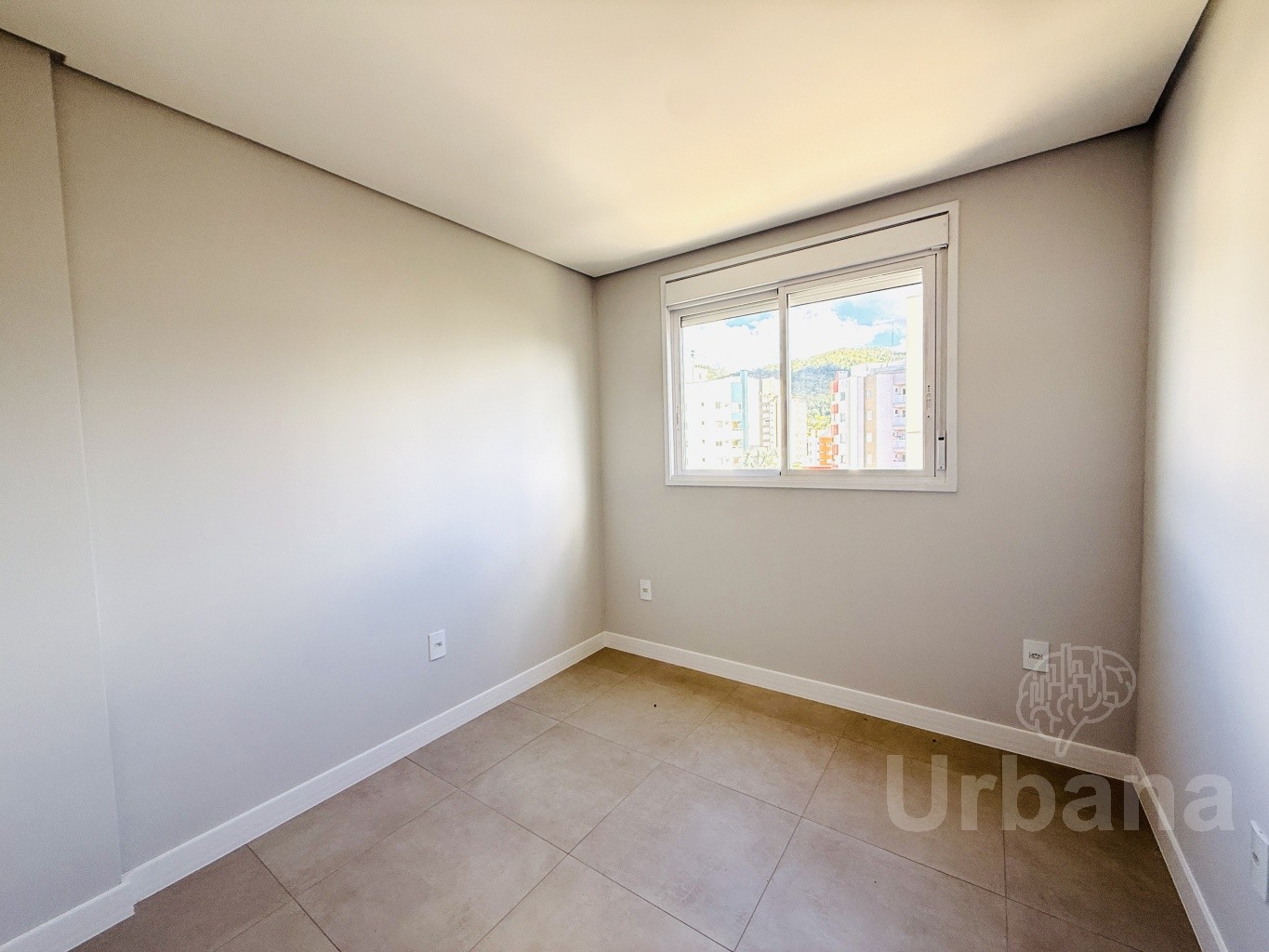Apartamentos à venda no Centro em Jaraguá do Sul — foto 9 | Urbana Imóveis