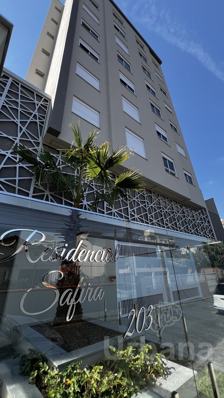 Apartamentos à venda no Centro em Jaraguá do Sul — foto 16 | Urbana Imóveis