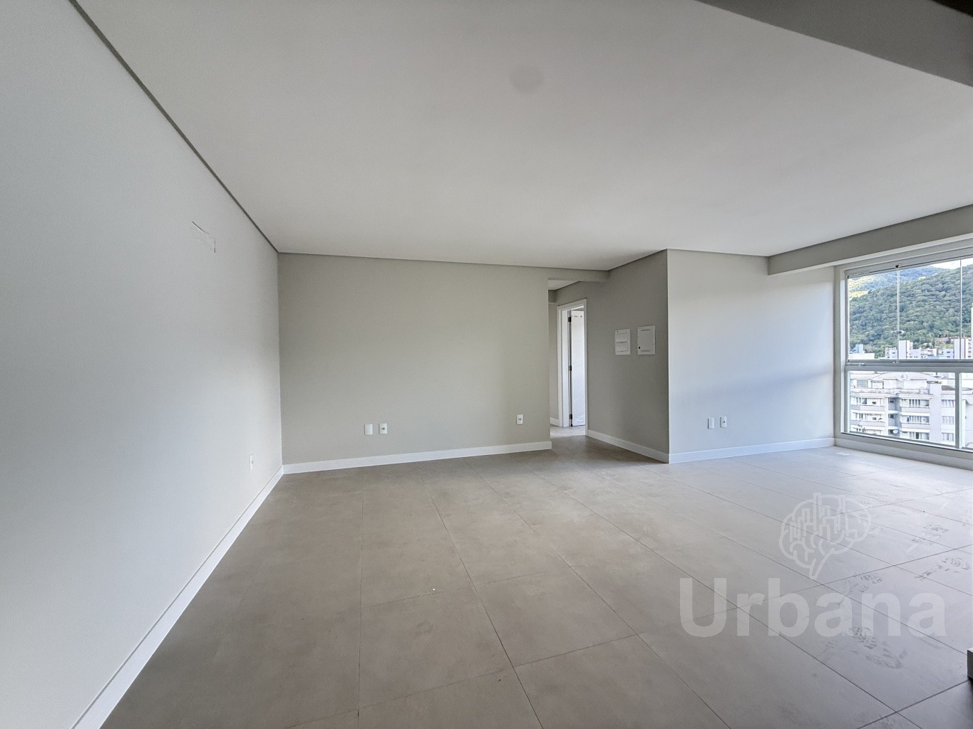 Apartamentos à venda no Centro em Jaraguá do Sul — foto 7 | Urbana Imóveis