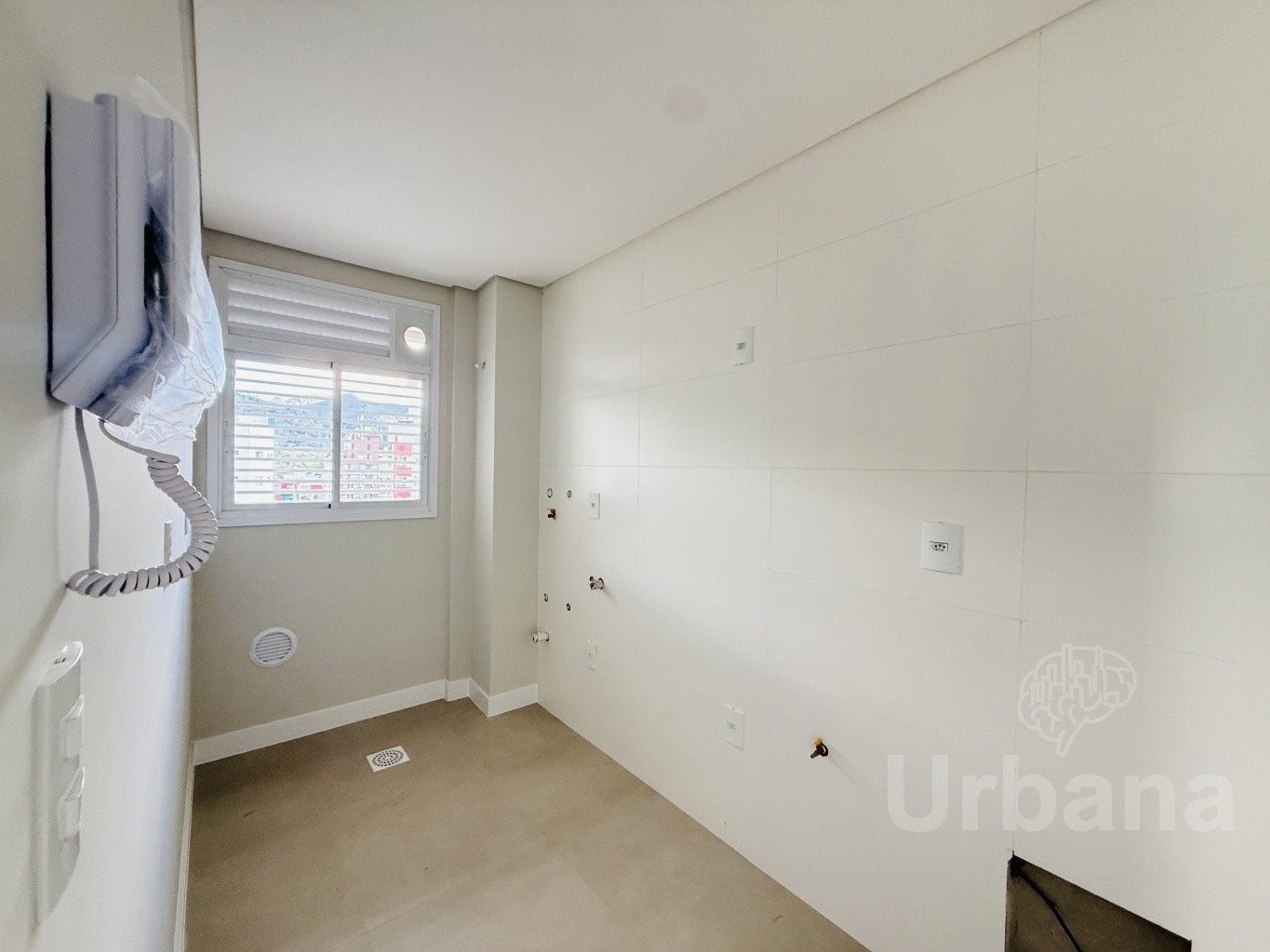 Apartamentos à venda no Centro em Jaraguá do Sul — foto 7 | Urbana Imóveis
