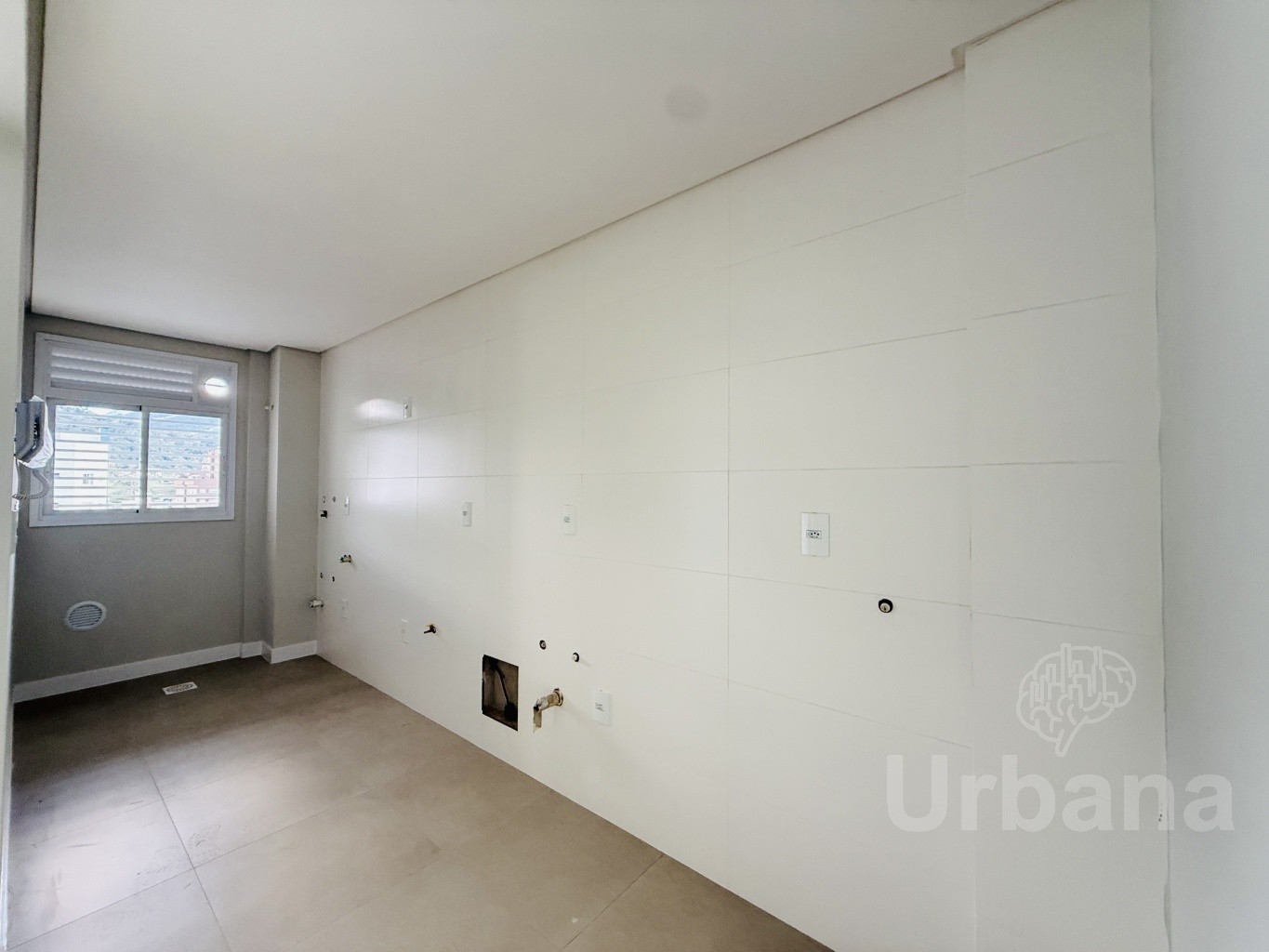 Apartamentos à venda no Centro em Jaraguá do Sul — foto 8 | Urbana Imóveis