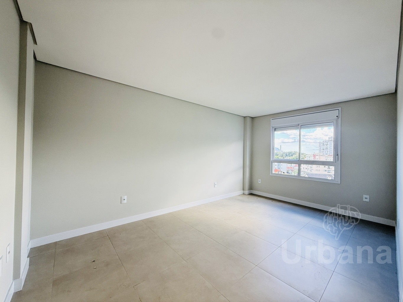 Apartamentos à venda no Centro em Jaraguá do Sul — foto 9 | Urbana Imóveis