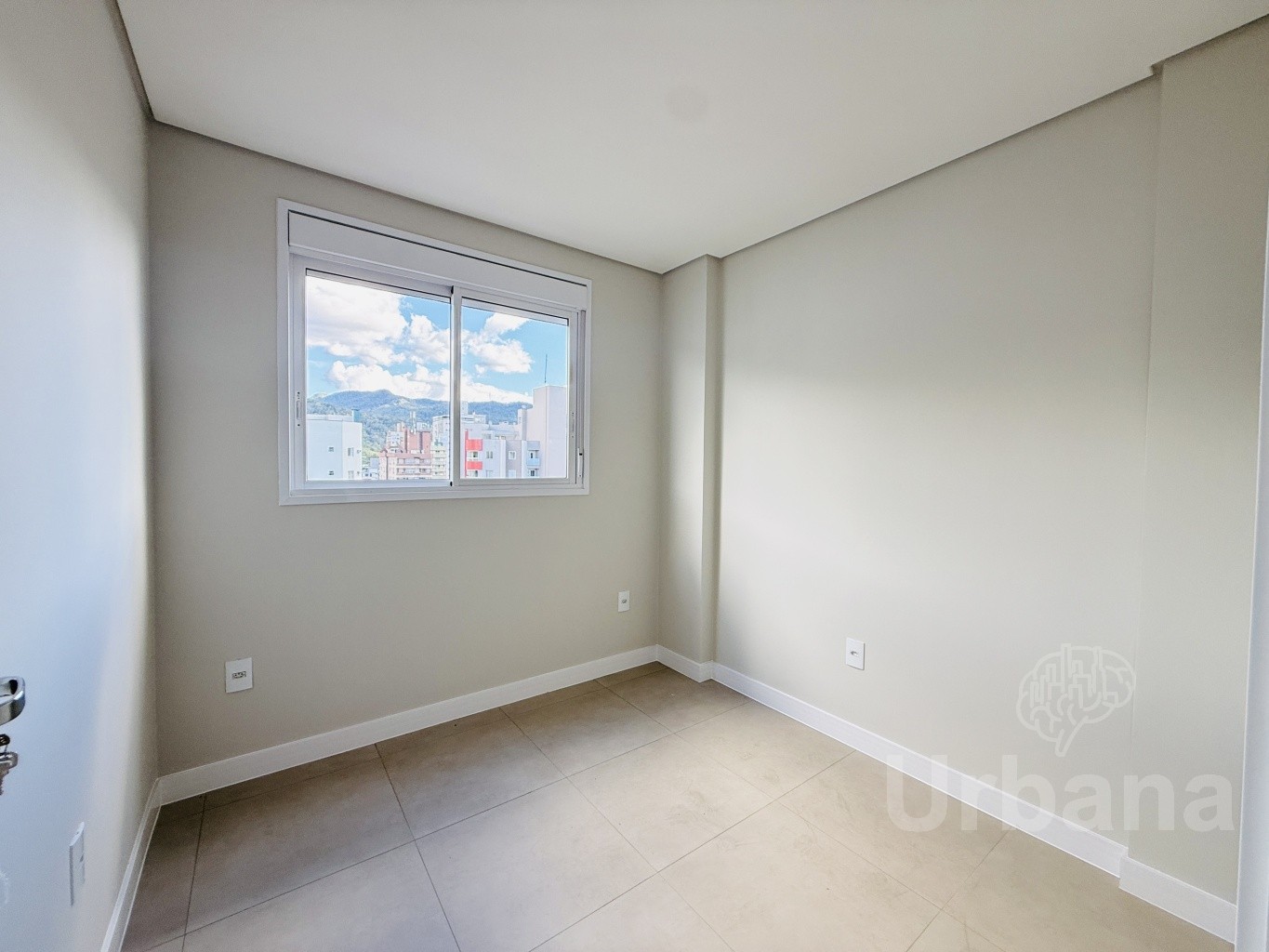Apartamentos à venda no Centro em Jaraguá do Sul — foto 10 | Urbana Imóveis