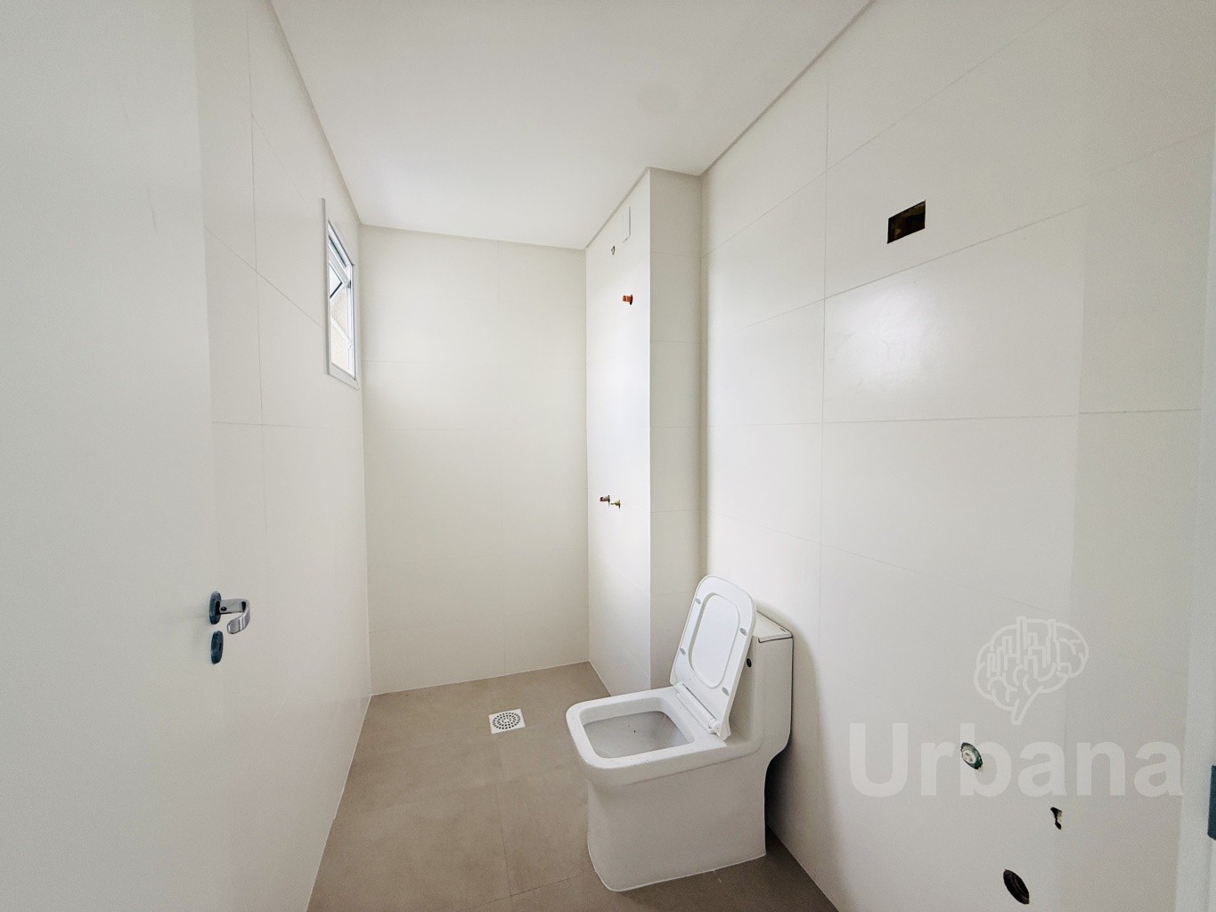 Apartamentos à venda no Centro em Jaraguá do Sul — foto 11 | Urbana Imóveis