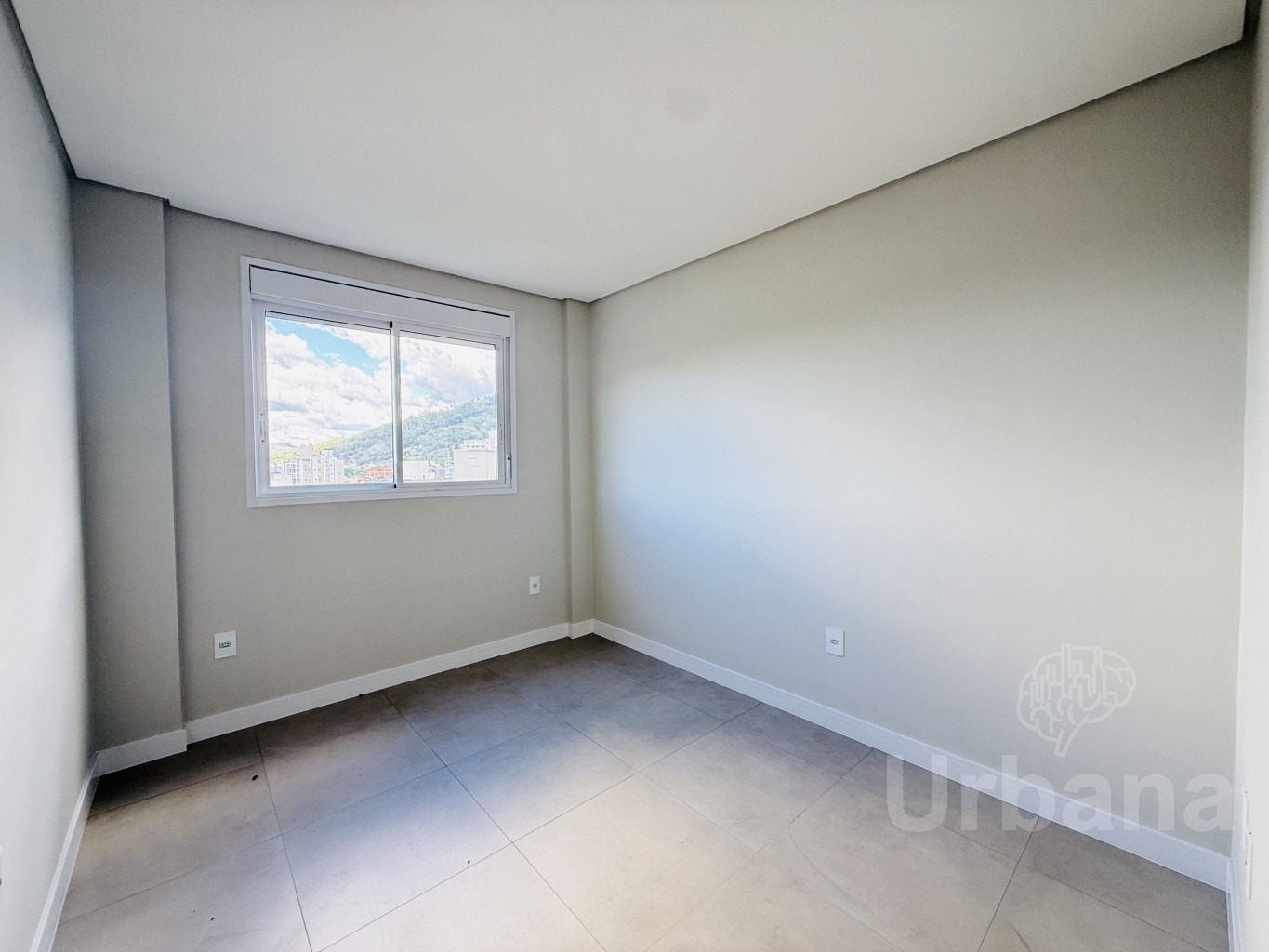 Apartamentos à venda no Centro em Jaraguá do Sul — foto 12 | Urbana Imóveis