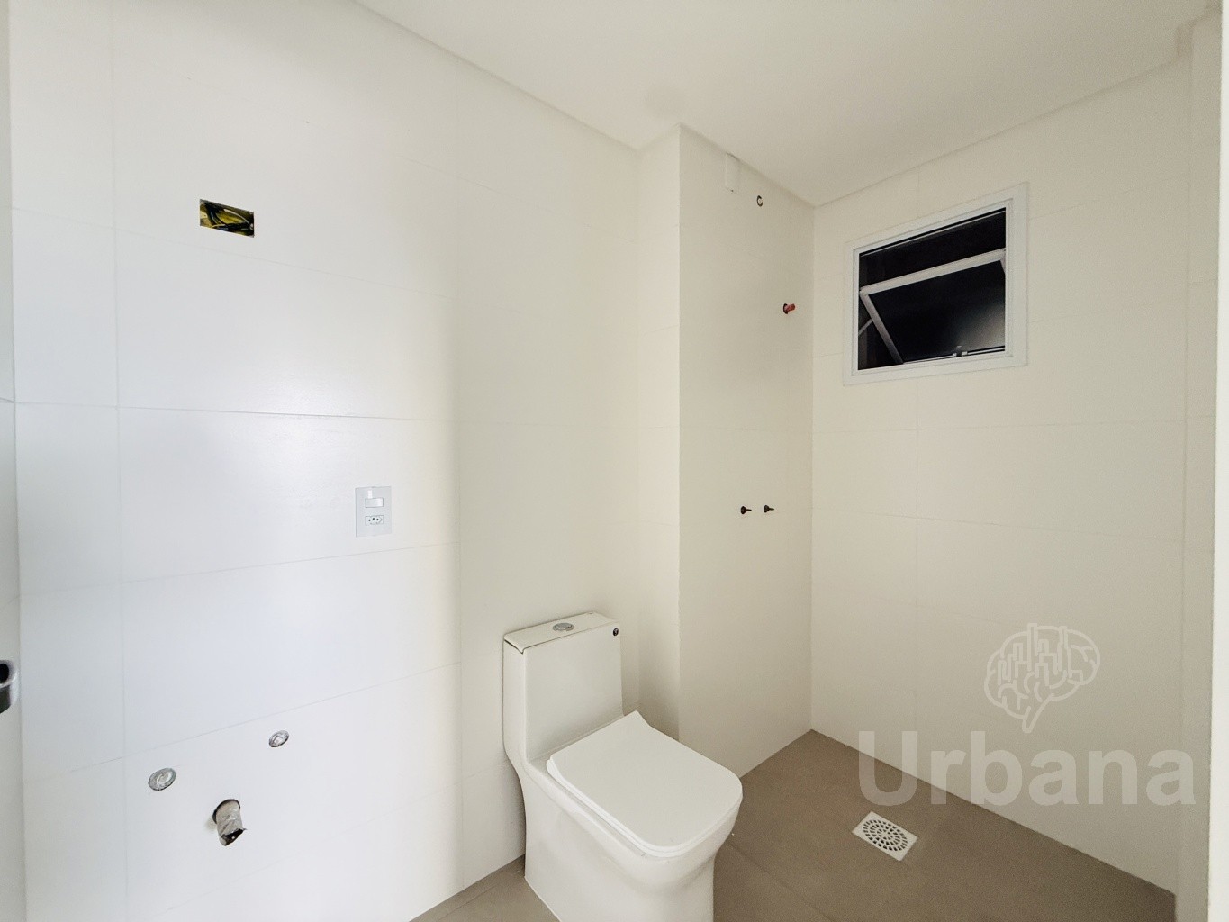 Apartamentos à venda no Centro em Jaraguá do Sul — foto 13 | Urbana Imóveis