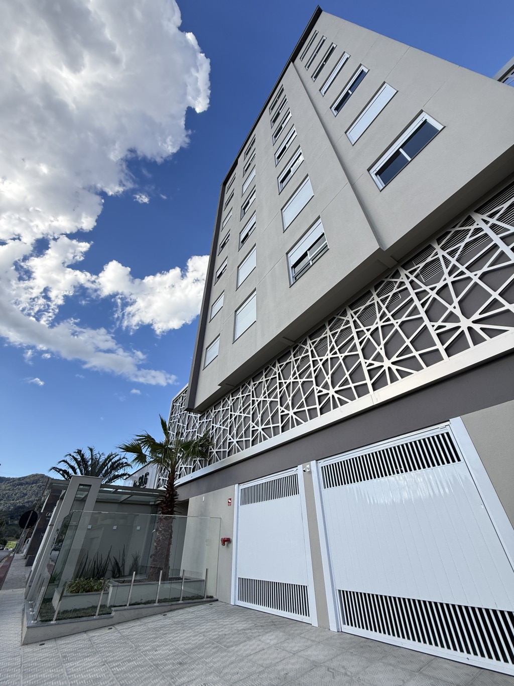 Apartamentos à venda no Centro em Jaraguá do Sul — foto 21 | Urbana Imóveis