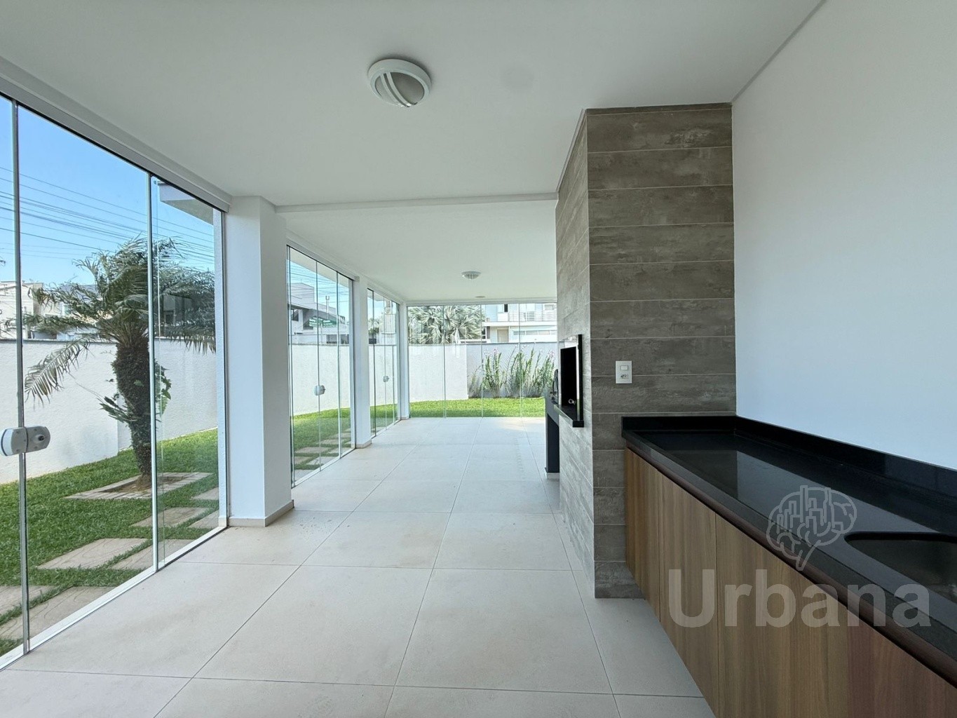Casa à venda no Jaraguá Esquerdo em Jaraguá do Sul — foto 25 | Urbana Imóveis
