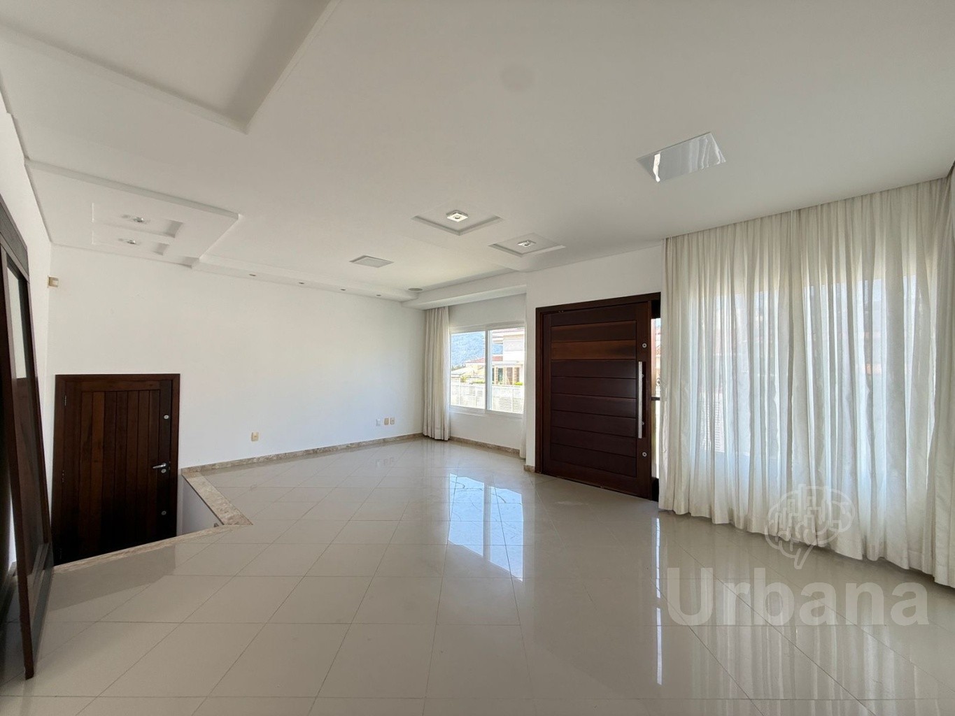 Casa à venda no Jaraguá Esquerdo em Jaraguá do Sul — foto 7 | Urbana Imóveis