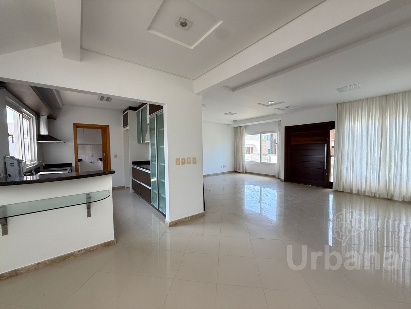 Casa à venda no Jaraguá Esquerdo em Jaraguá do Sul — foto 8 | Urbana Imóveis