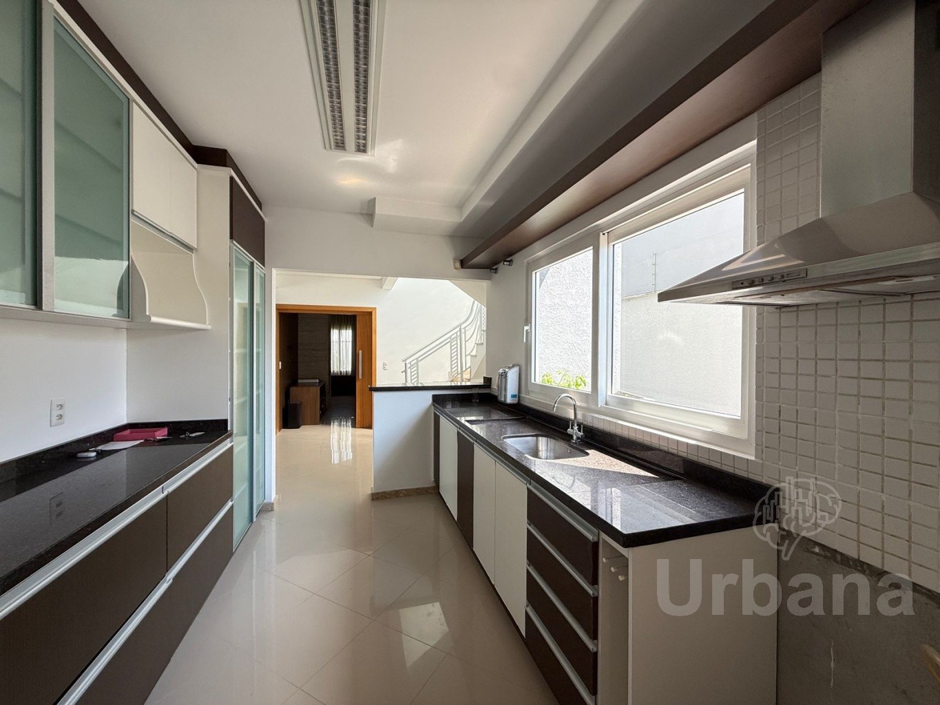 Casa à venda no Jaraguá Esquerdo em Jaraguá do Sul — foto 9 | Urbana Imóveis