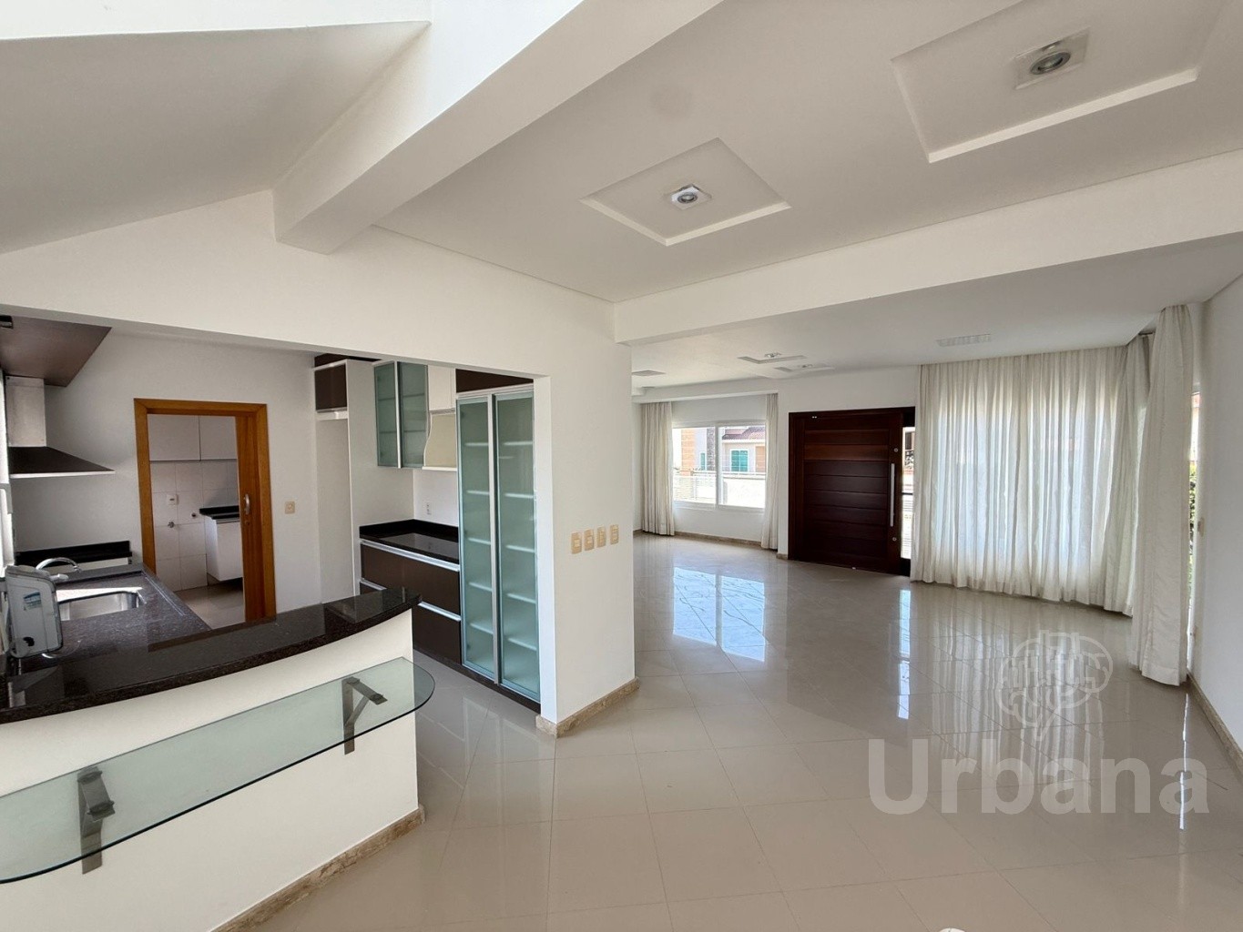Casa à venda no Jaraguá Esquerdo em Jaraguá do Sul — foto 7 | Urbana Imóveis