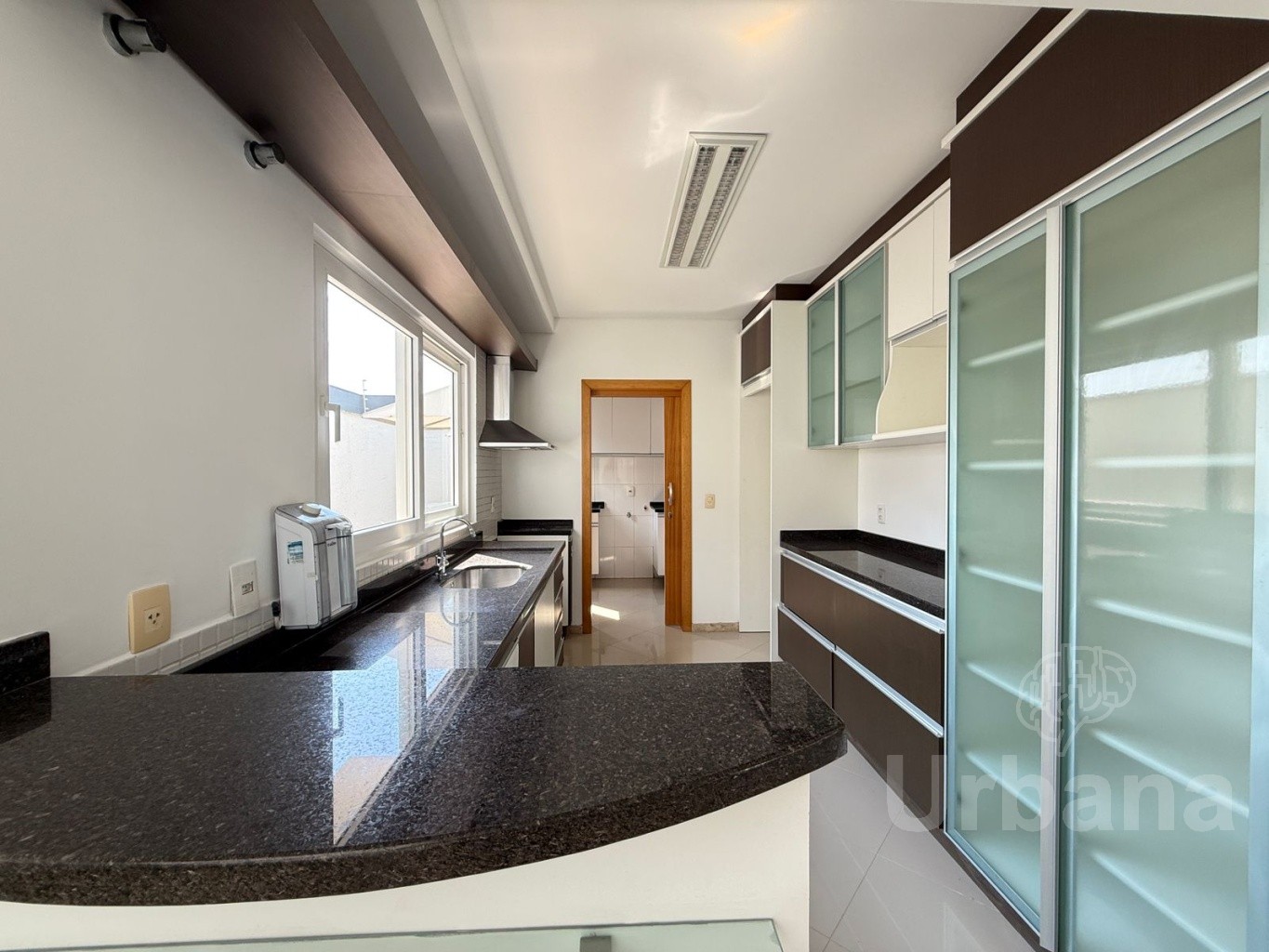 Casa à venda no Jaraguá Esquerdo em Jaraguá do Sul — foto 8 | Urbana Imóveis