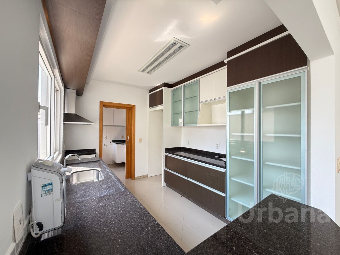 Casa à venda no Jaraguá Esquerdo em Jaraguá do Sul — foto 9 | Urbana Imóveis