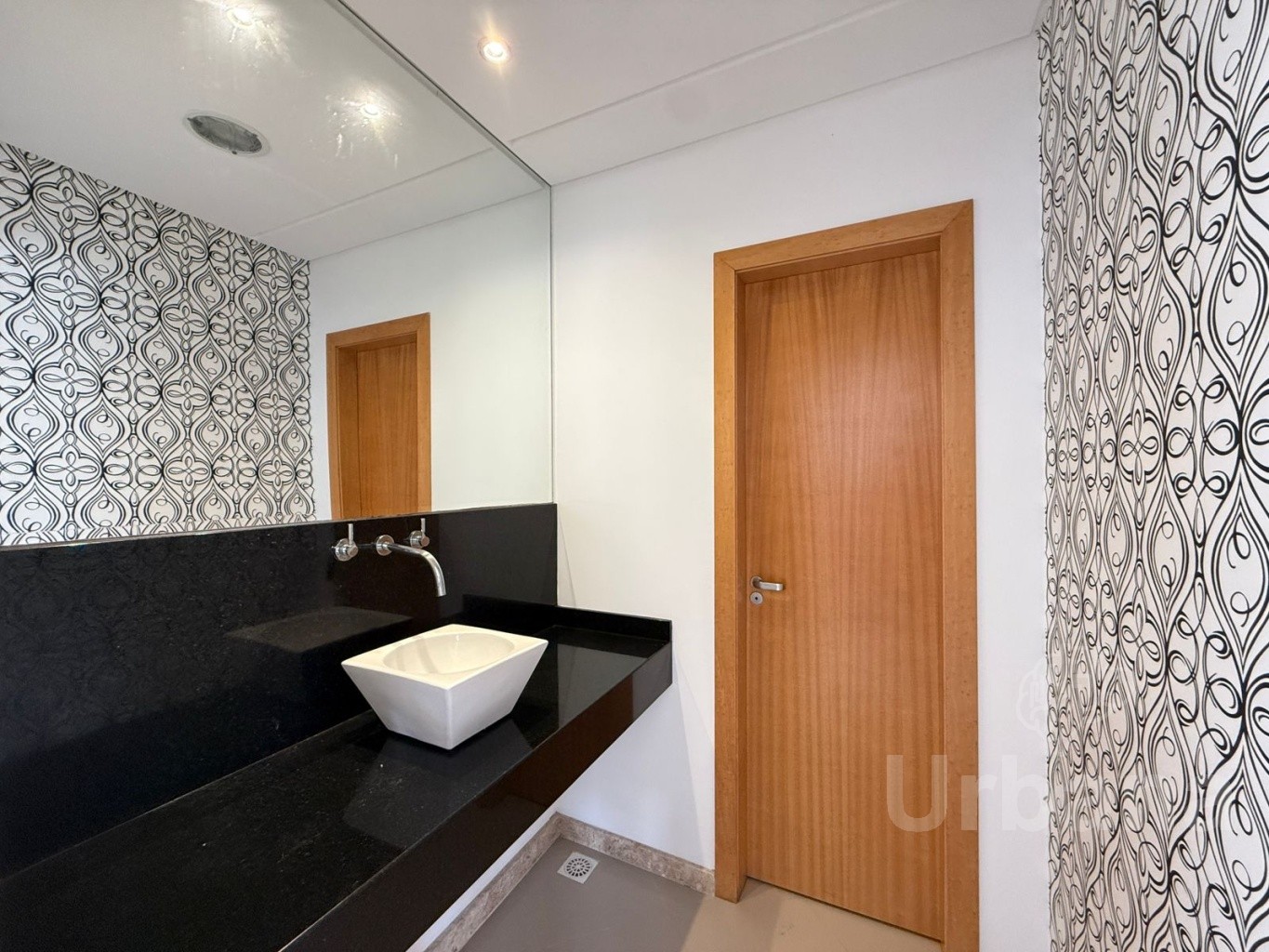 Casa à venda no Jaraguá Esquerdo em Jaraguá do Sul — foto 11 | Urbana Imóveis