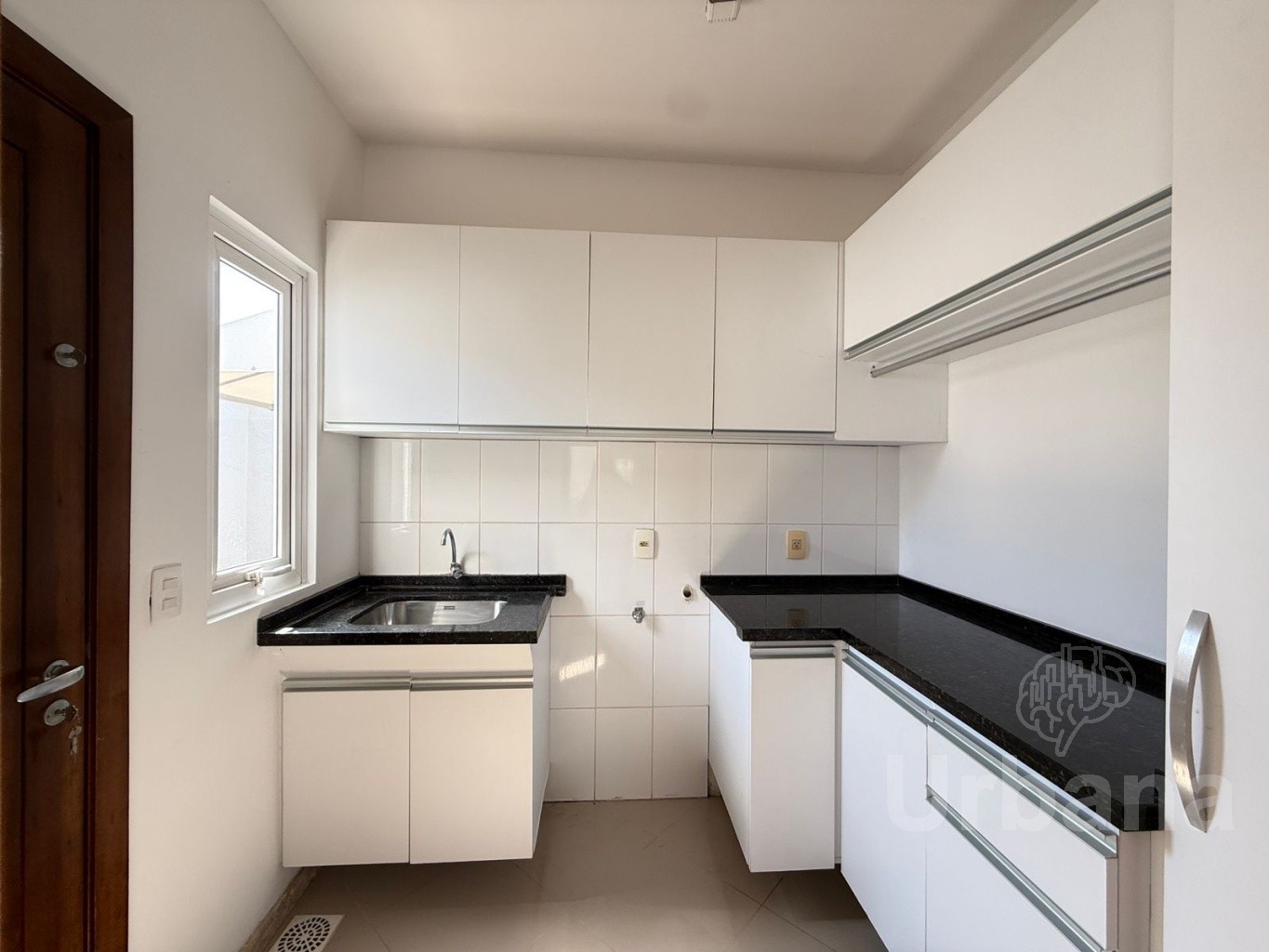 Casa à venda no Jaraguá Esquerdo em Jaraguá do Sul — foto 10 | Urbana Imóveis