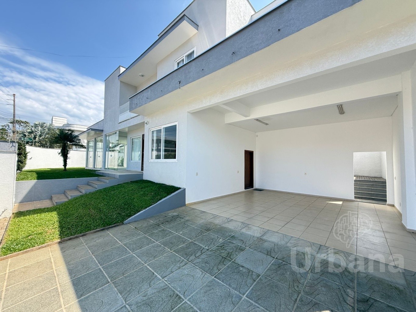 Casa à venda no Jaraguá Esquerdo em Jaraguá do Sul — foto 12 | Urbana Imóveis