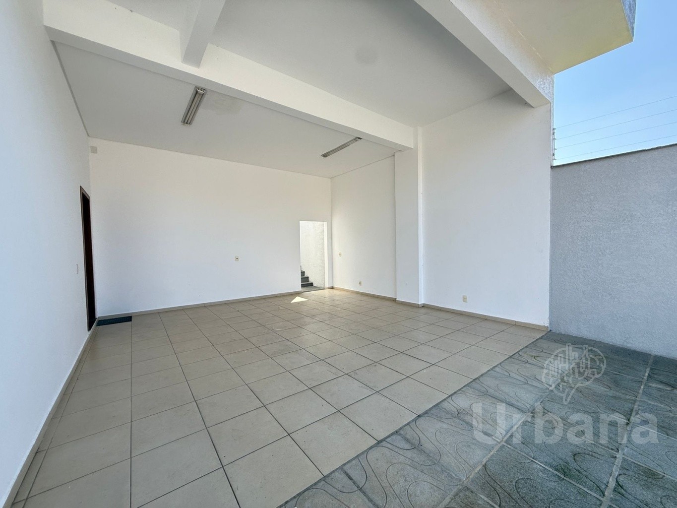 Casa à venda no Jaraguá Esquerdo em Jaraguá do Sul — foto 13 | Urbana Imóveis