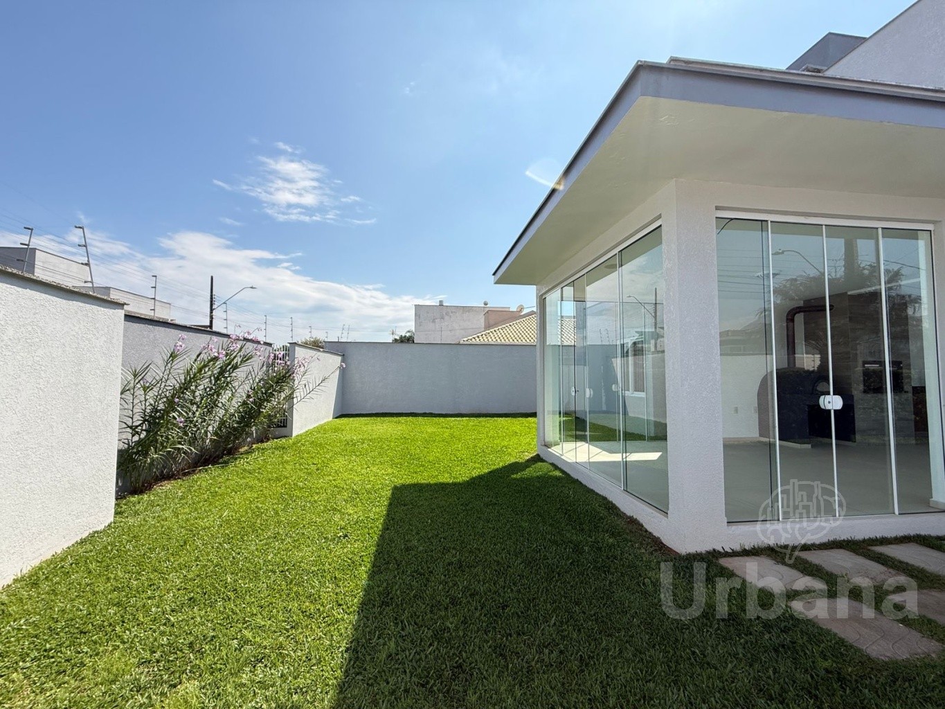 Casa à venda no Jaraguá Esquerdo em Jaraguá do Sul — foto 14 | Urbana Imóveis