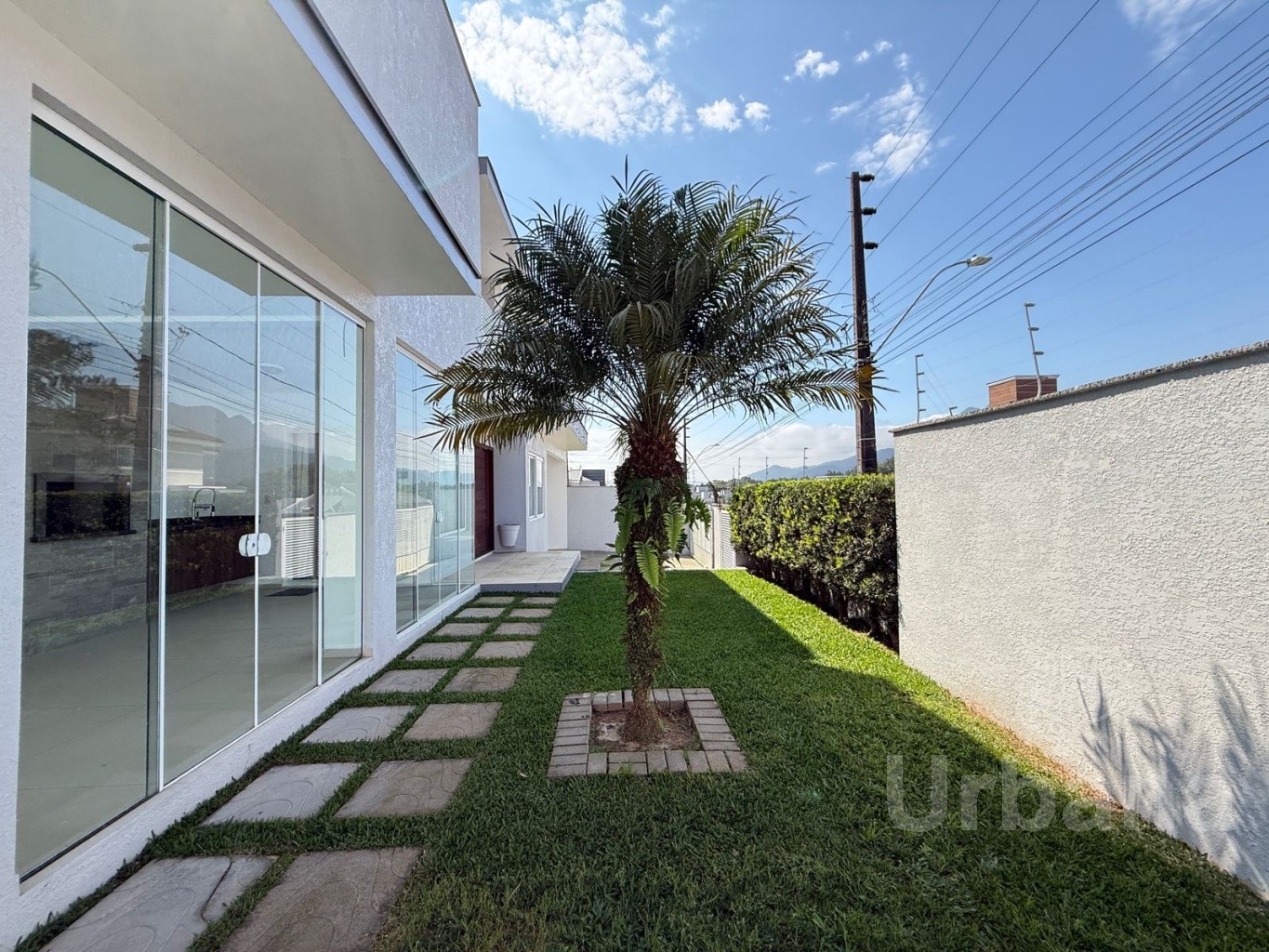 Casa à venda no Jaraguá Esquerdo em Jaraguá do Sul — foto 15 | Urbana Imóveis