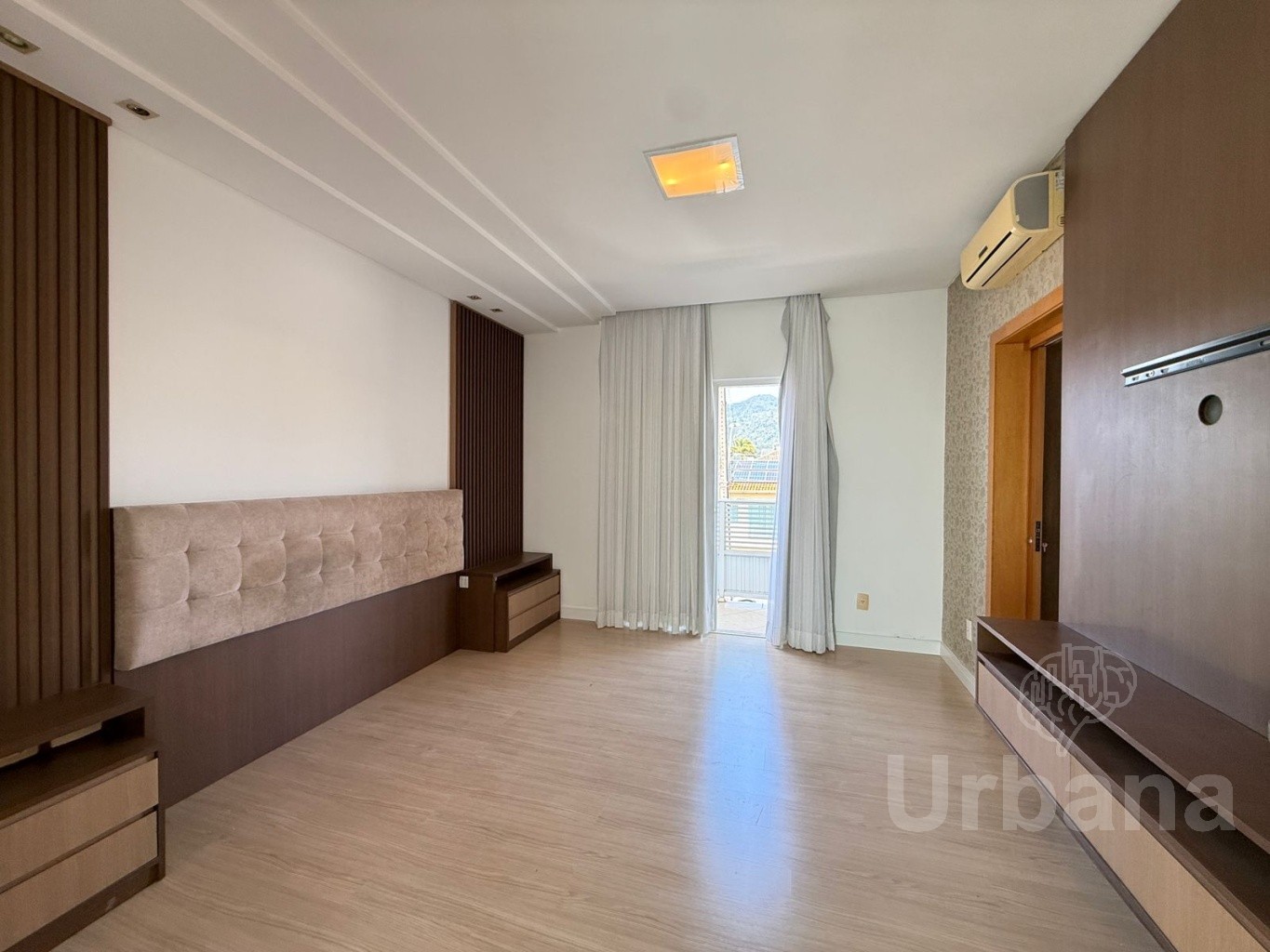 Casa à venda no Jaraguá Esquerdo em Jaraguá do Sul — foto 17 | Urbana Imóveis