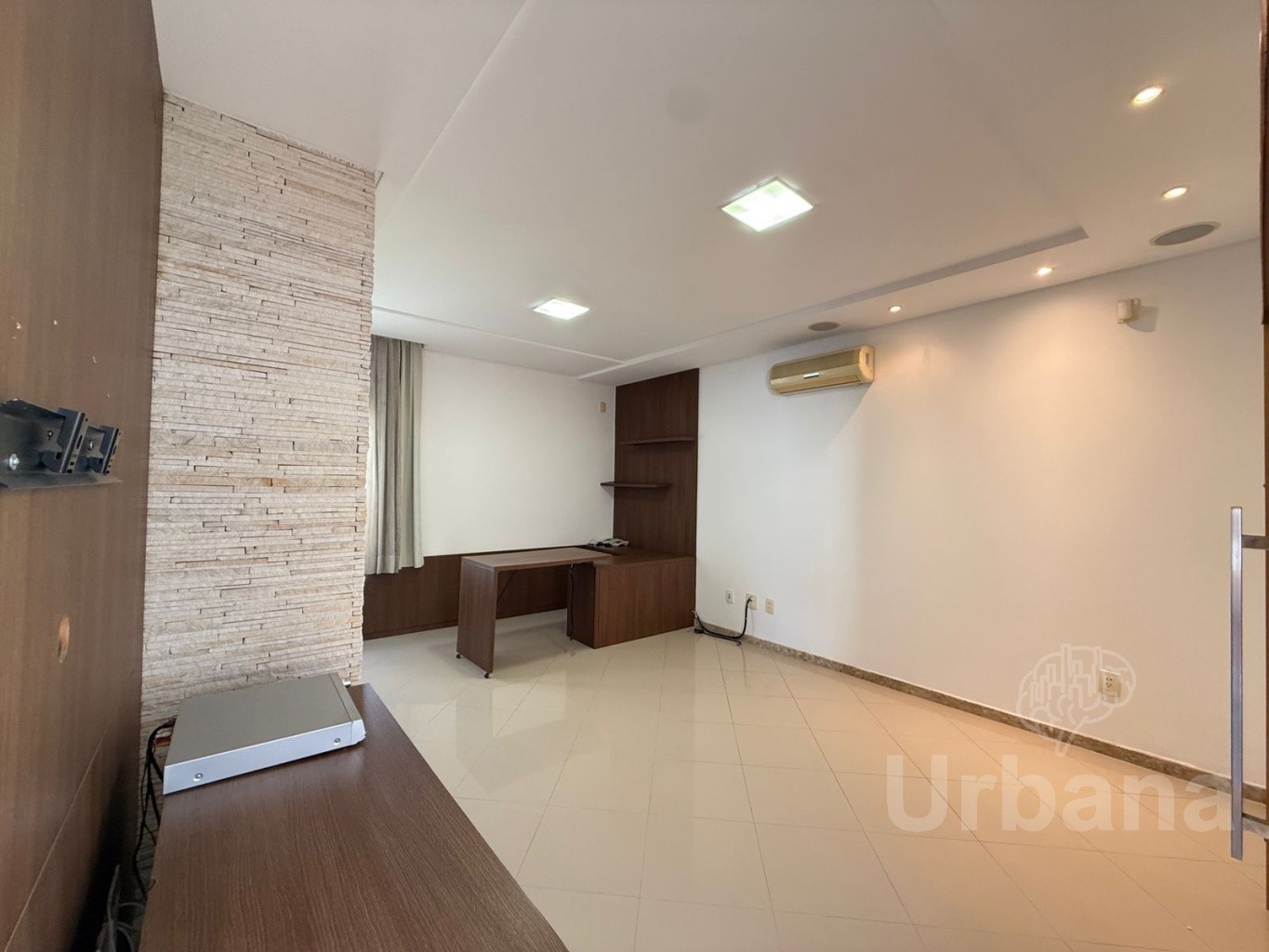 Casa à venda no Jaraguá Esquerdo em Jaraguá do Sul — foto 16 | Urbana Imóveis