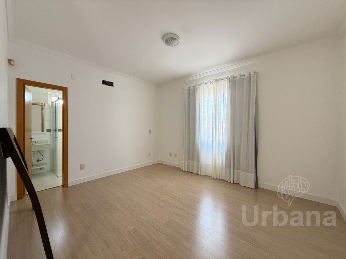 Casa à venda no Jaraguá Esquerdo em Jaraguá do Sul — foto 22 | Urbana Imóveis