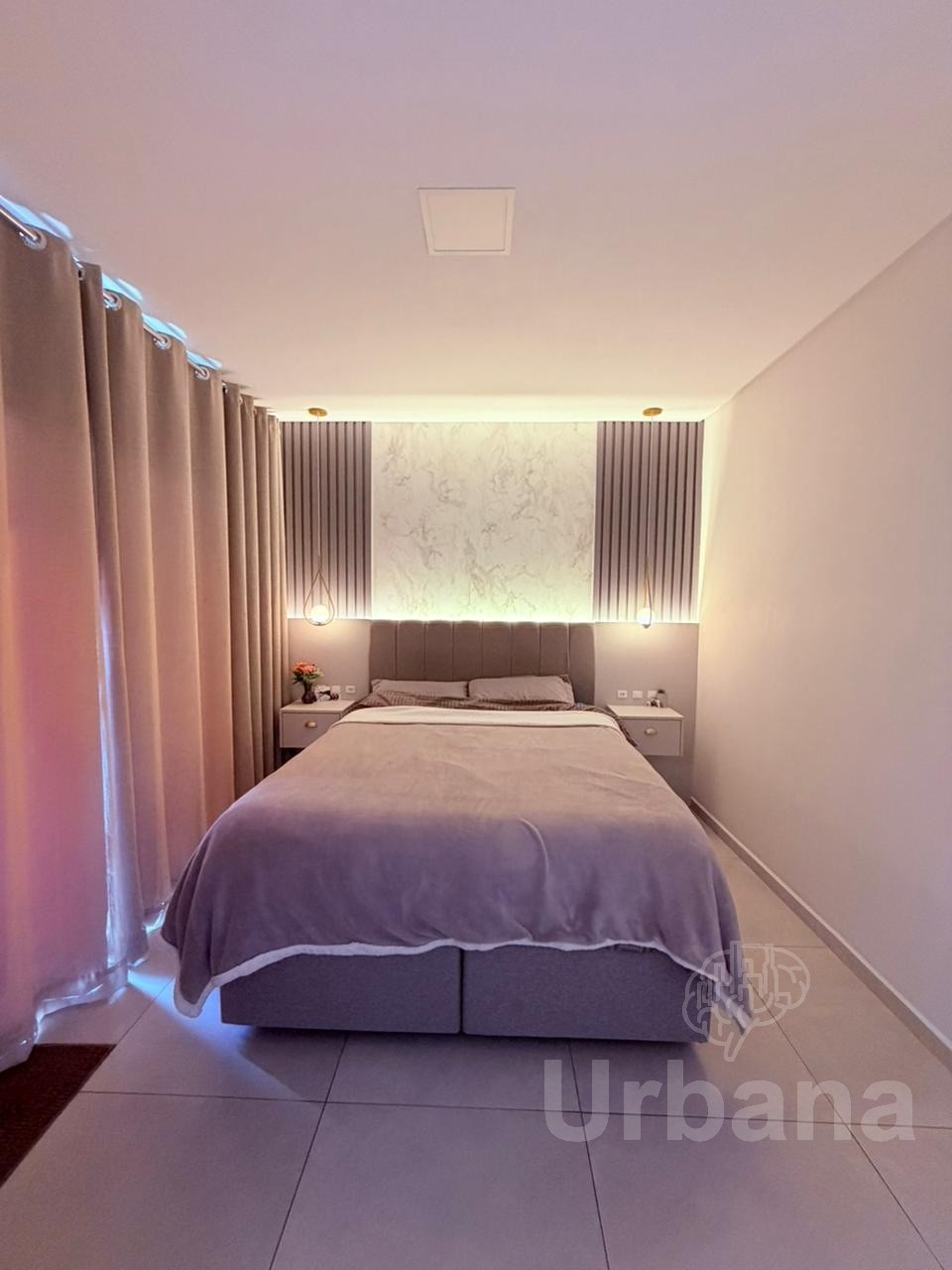 Apartamentos à venda no Vila Lenzi em Jaraguá do Sul — foto 13 | Urbana Imóveis