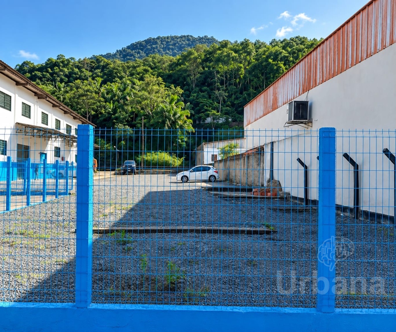 Terreno à venda no Vila Lalau em Jaraguá do Sul — foto 2 | Urbana Imóveis