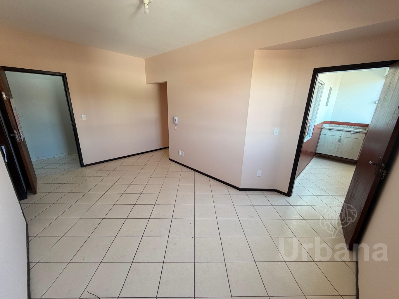 Apartamentos à venda no Czerniewicz em Jaraguá do Sul — foto 2 | Urbana Imóveis
