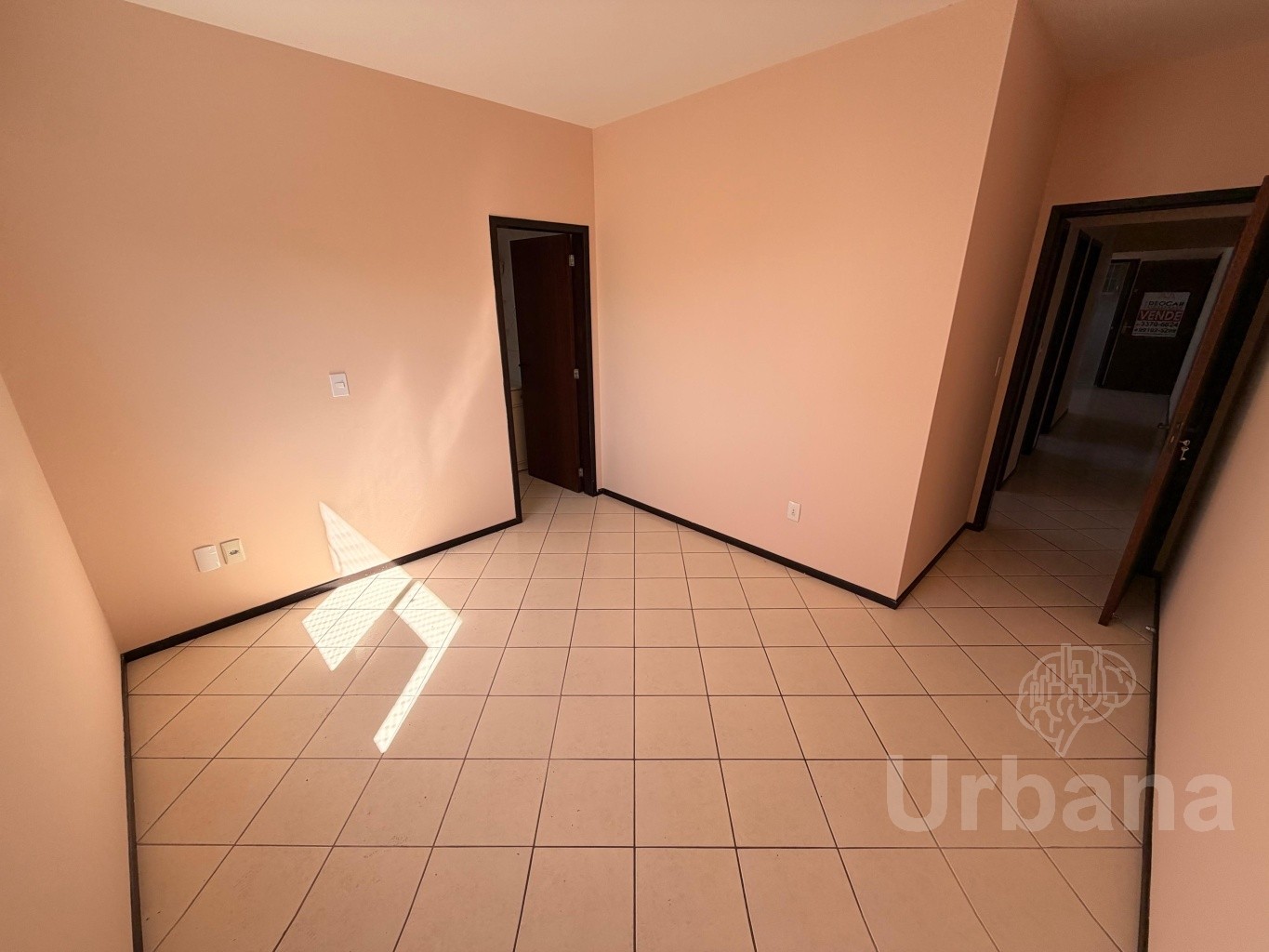 Apartamentos à venda no Czerniewicz em Jaraguá do Sul — foto 7 | Urbana Imóveis