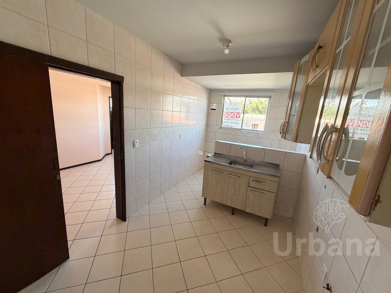 Apartamentos à venda no Czerniewicz em Jaraguá do Sul — foto 8 | Urbana Imóveis