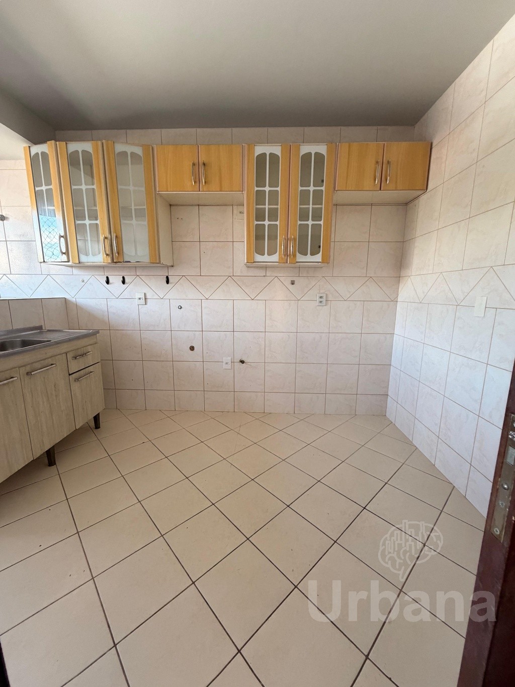 Apartamentos à venda no Czerniewicz em Jaraguá do Sul — foto 9 | Urbana Imóveis