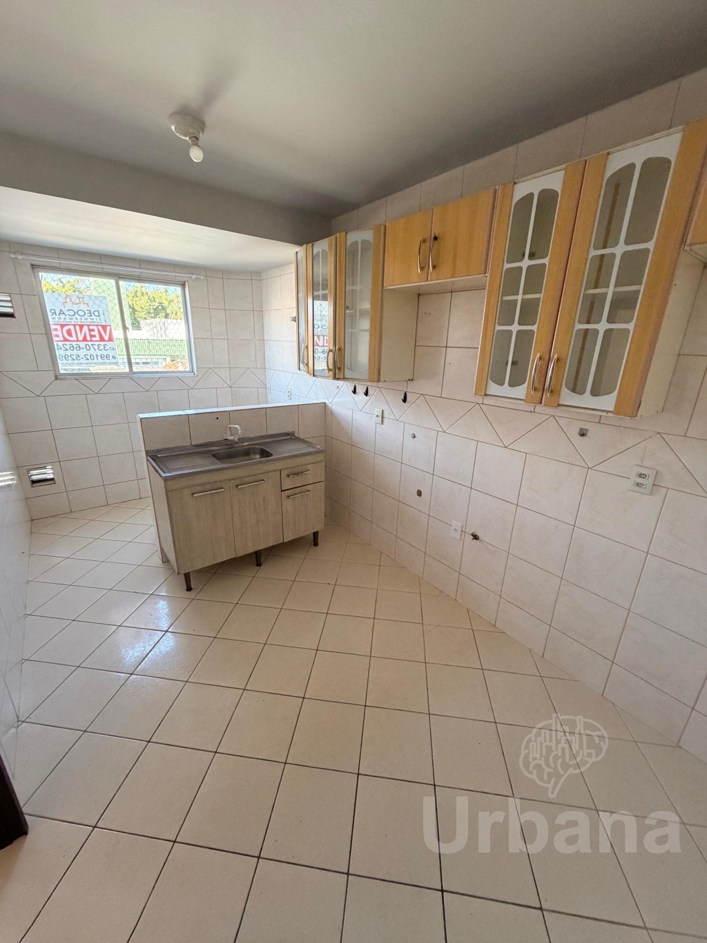 Apartamentos à venda no Czerniewicz em Jaraguá do Sul — foto 7 | Urbana Imóveis