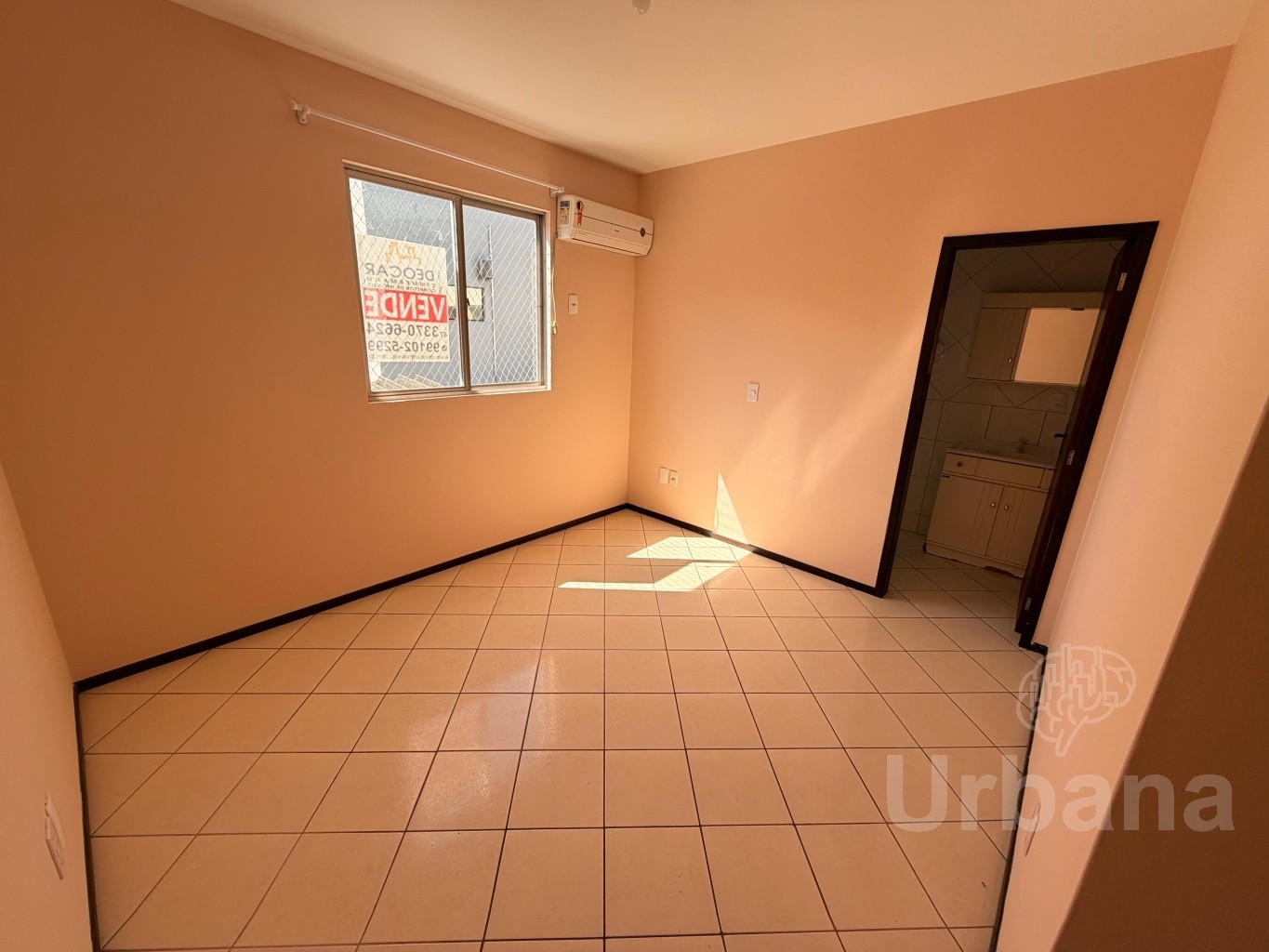 Apartamentos à venda no Czerniewicz em Jaraguá do Sul — foto 8 | Urbana Imóveis