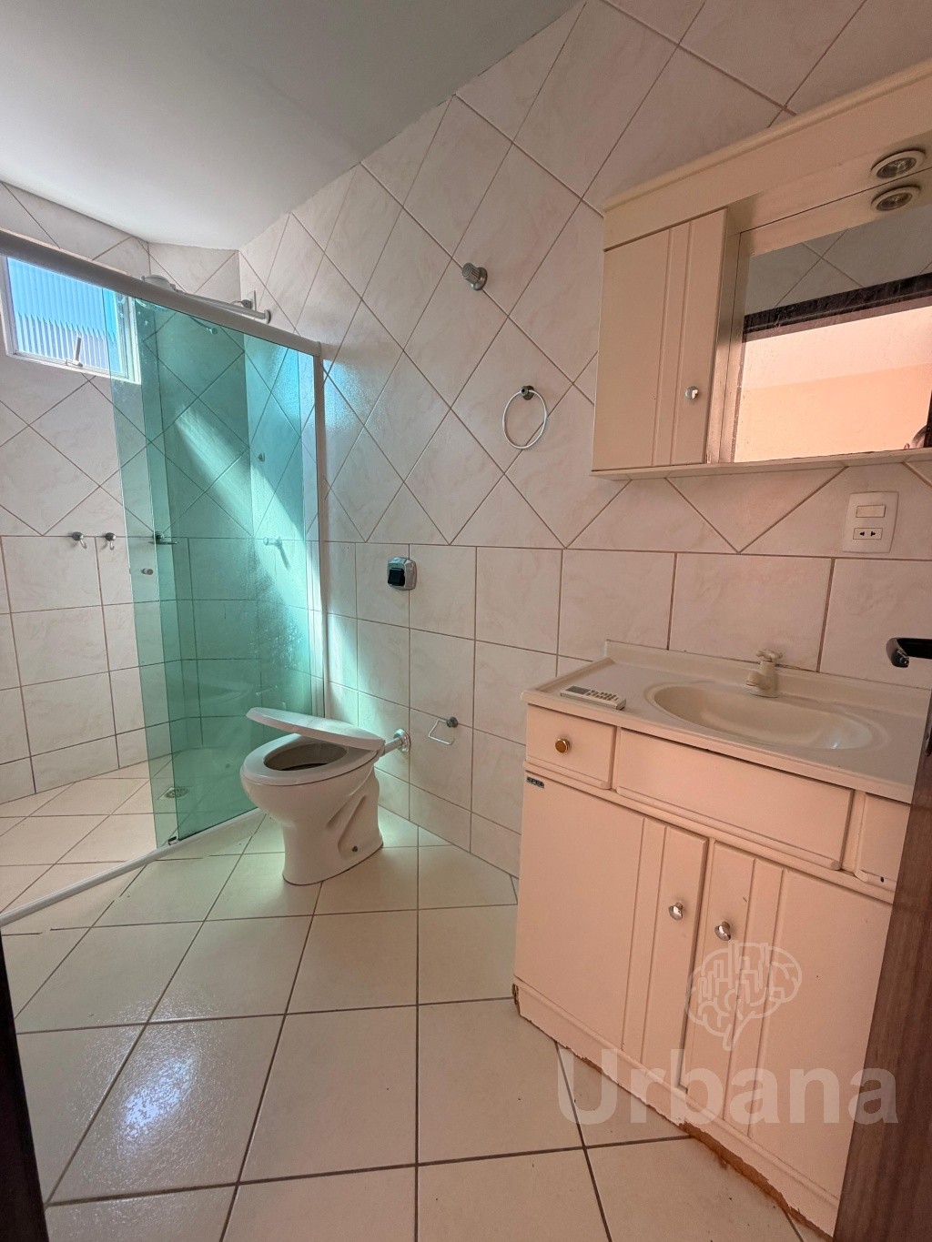 Apartamentos à venda no Czerniewicz em Jaraguá do Sul — foto 9 | Urbana Imóveis