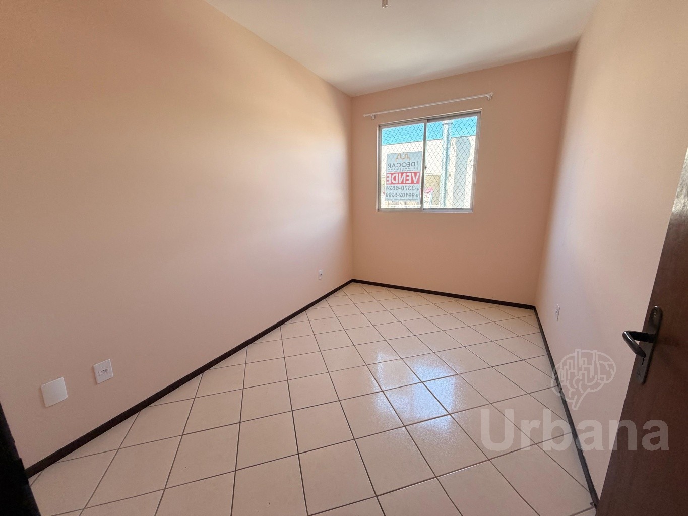 Apartamentos à venda no Czerniewicz em Jaraguá do Sul — foto 10 | Urbana Imóveis