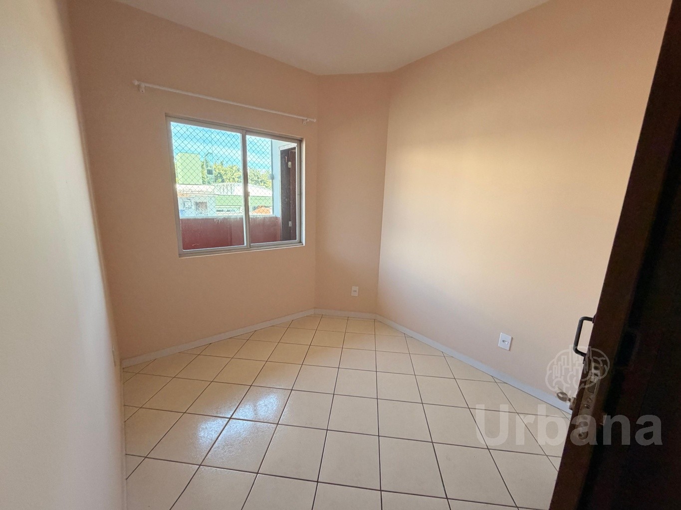 Apartamentos à venda no Czerniewicz em Jaraguá do Sul — foto 11 | Urbana Imóveis