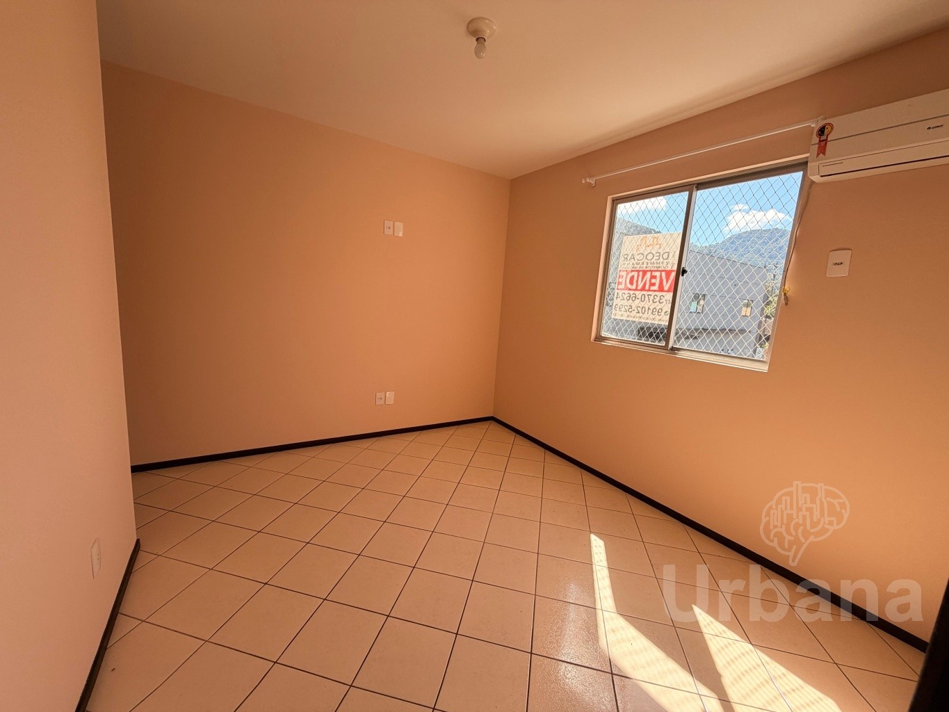 Apartamentos à venda no Czerniewicz em Jaraguá do Sul — foto 12 | Urbana Imóveis