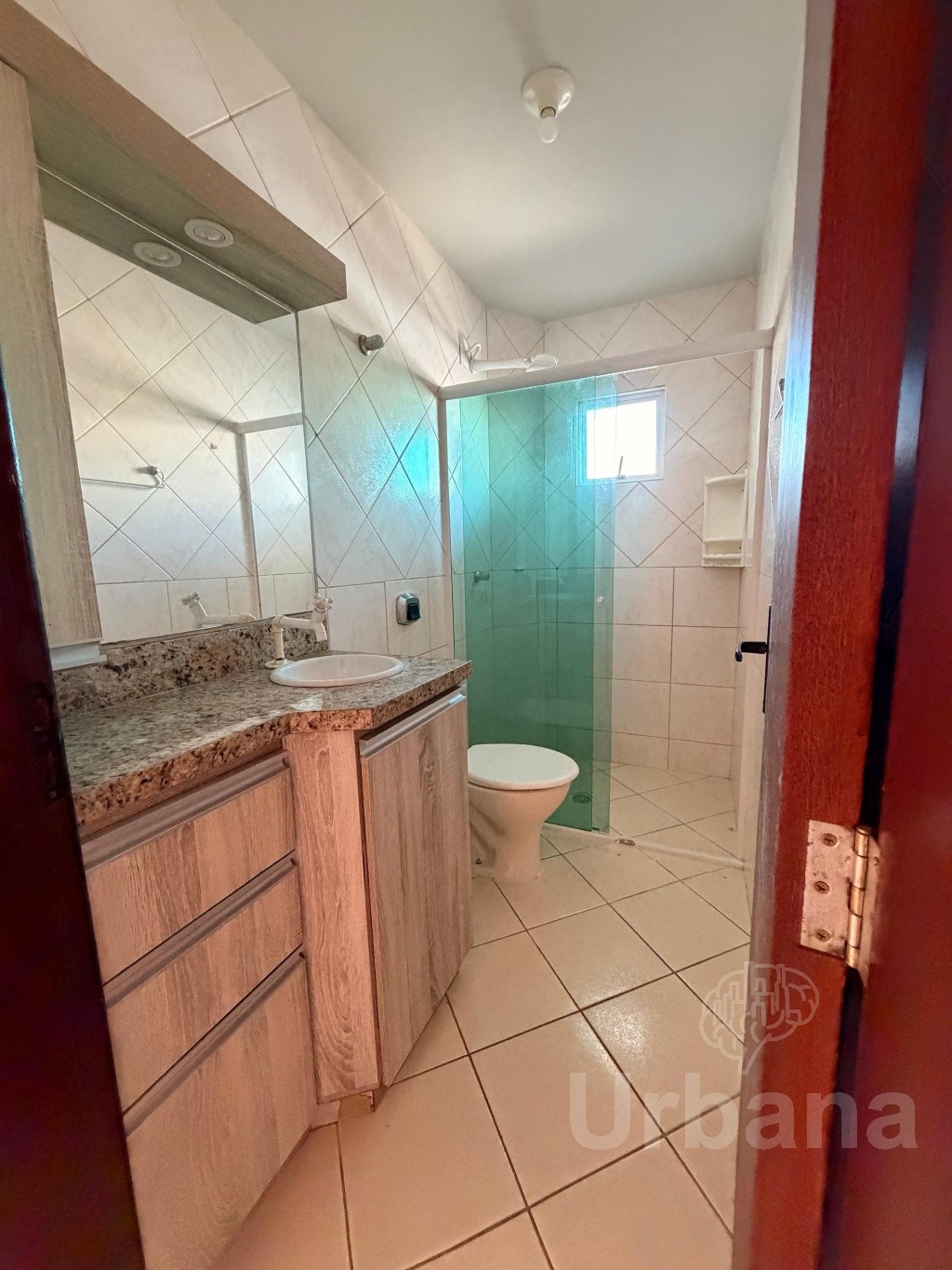 Apartamentos à venda no Czerniewicz em Jaraguá do Sul — foto 13 | Urbana Imóveis