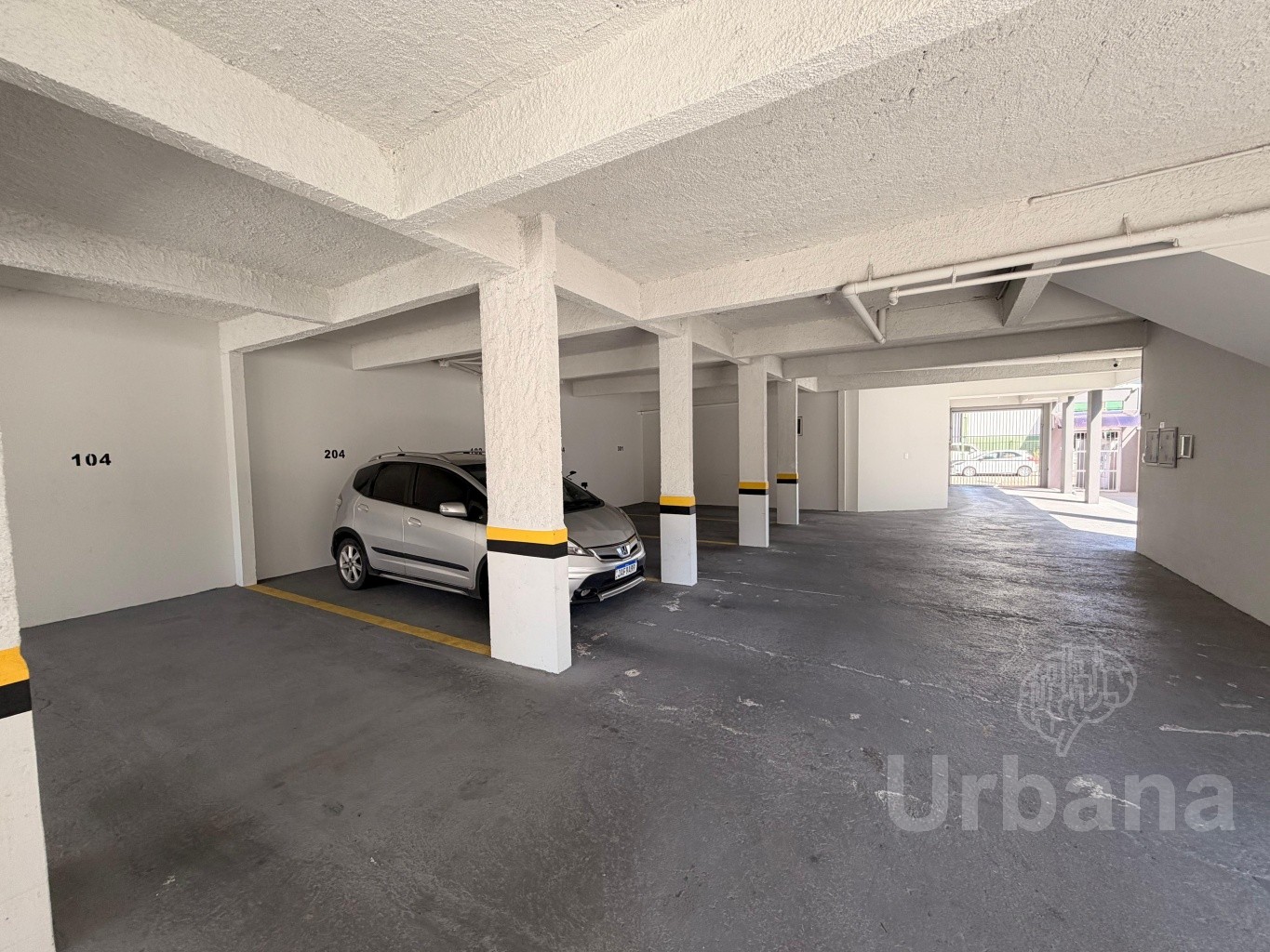 Apartamentos à venda no Czerniewicz em Jaraguá do Sul — foto 14 | Urbana Imóveis