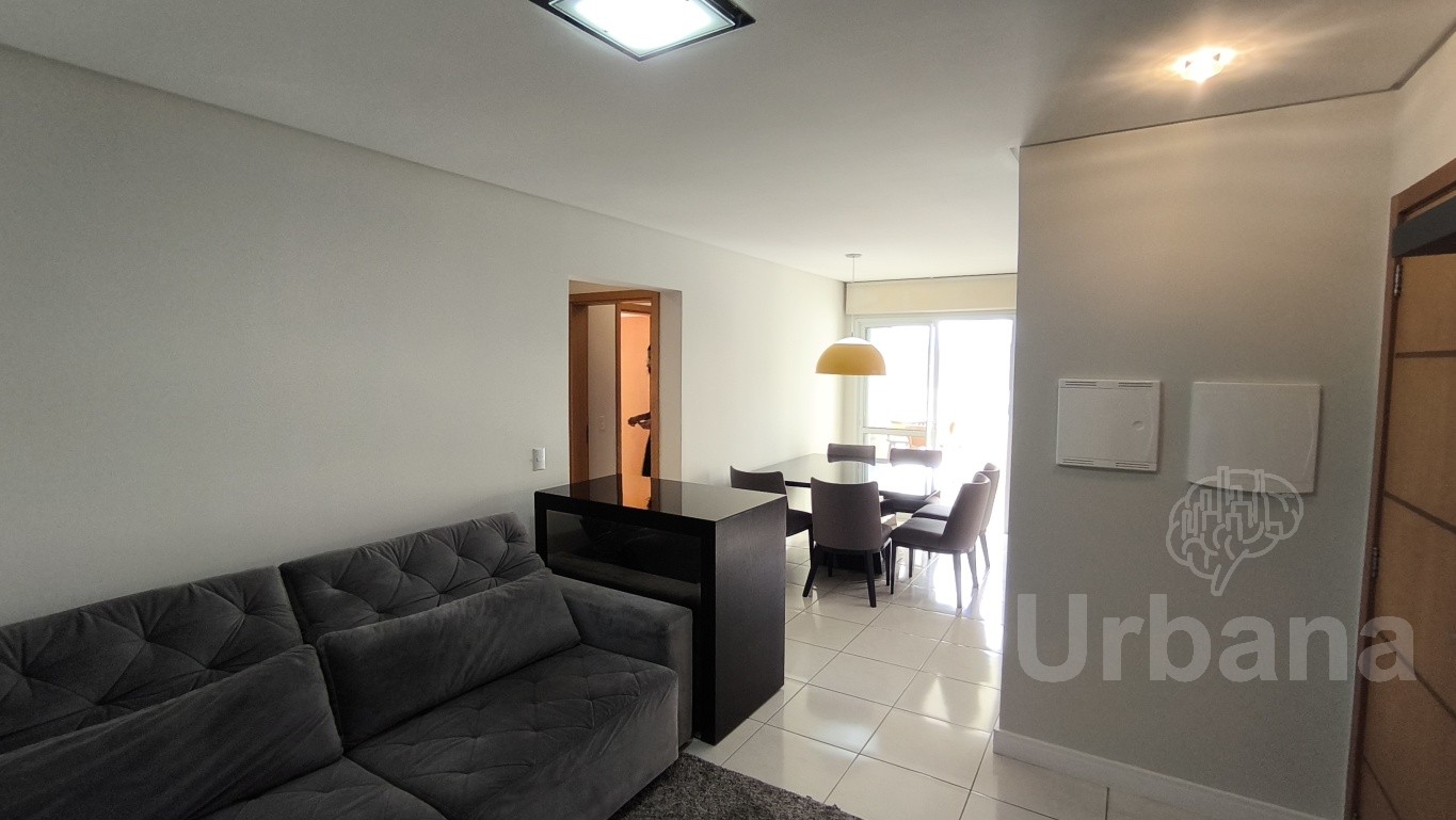 Apartamentos à venda no Jaraguá Esquerdo em Jaraguá do Sul — foto 3 | Urbana Imóveis