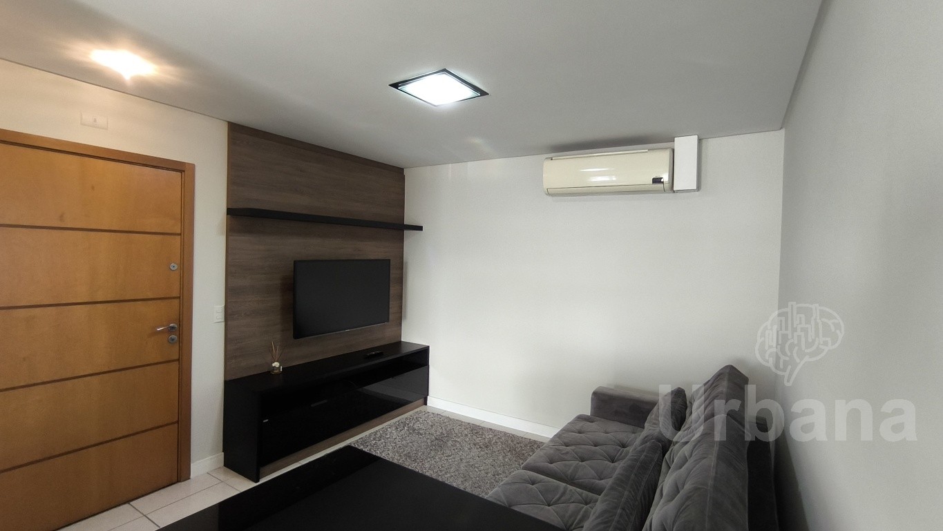 Apartamentos à venda no Jaraguá Esquerdo em Jaraguá do Sul — foto 7 | Urbana Imóveis