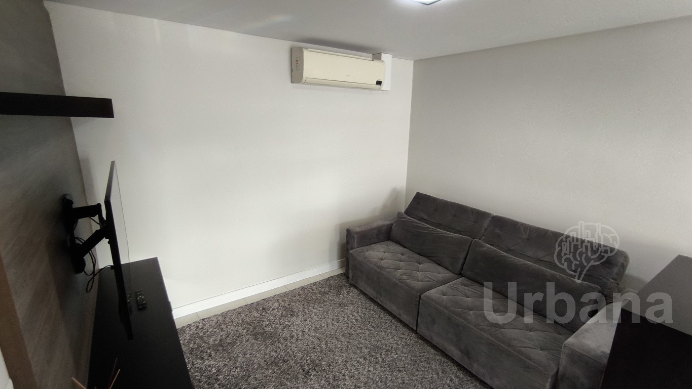 Apartamentos à venda no Jaraguá Esquerdo em Jaraguá do Sul — foto 8 | Urbana Imóveis
