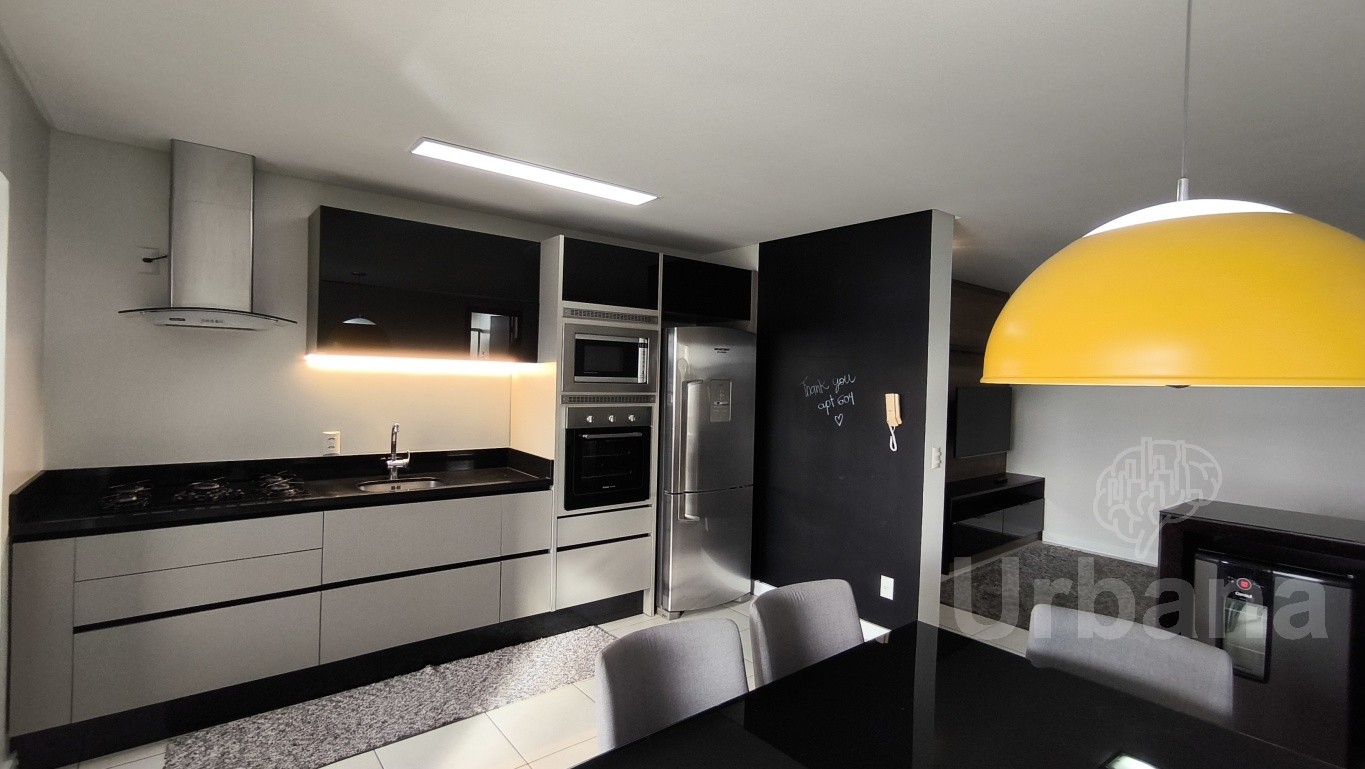 Apartamentos à venda no Jaraguá Esquerdo em Jaraguá do Sul — foto 7 | Urbana Imóveis
