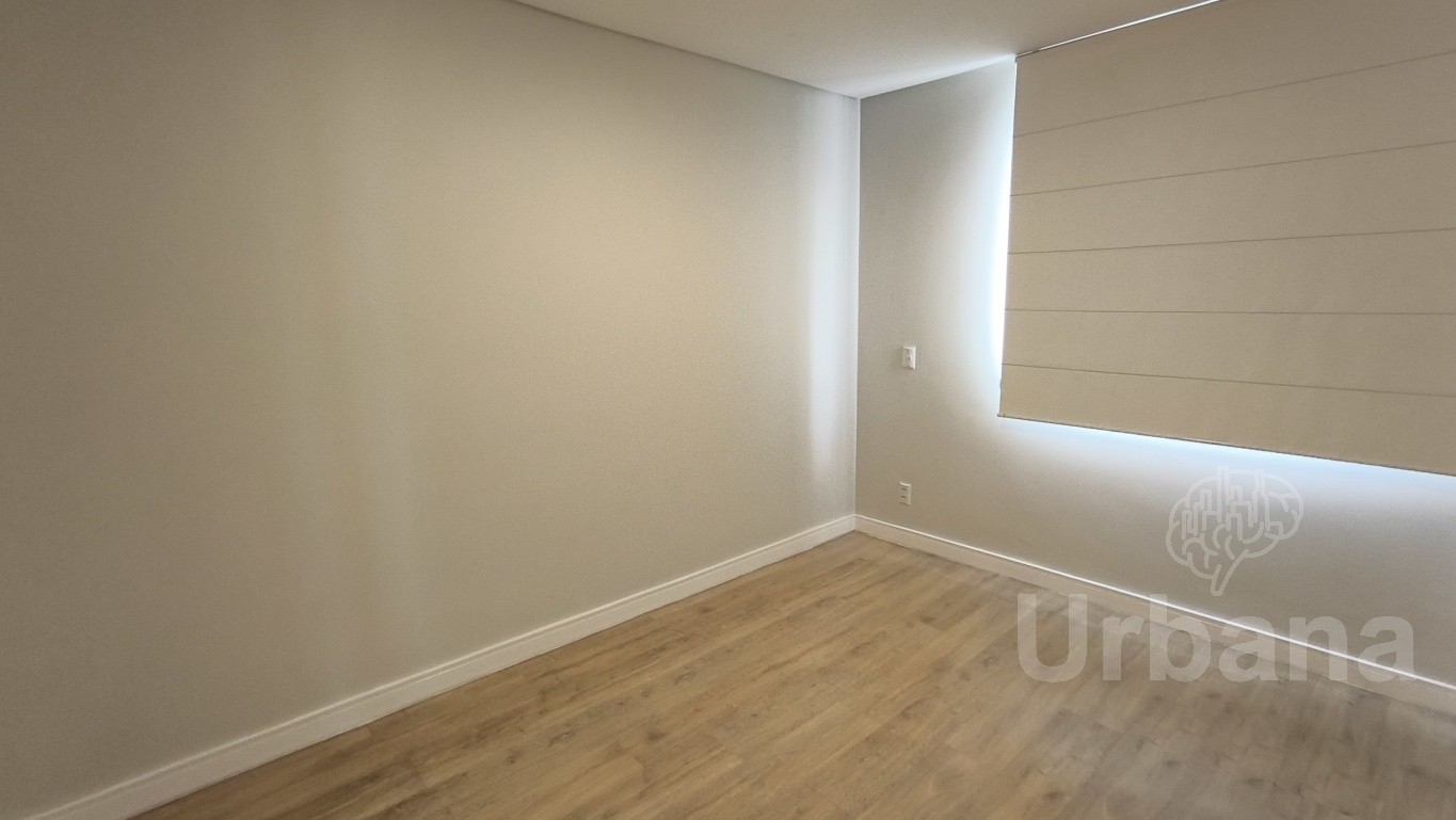 Apartamentos à venda no Jaraguá Esquerdo em Jaraguá do Sul — foto 10 | Urbana Imóveis