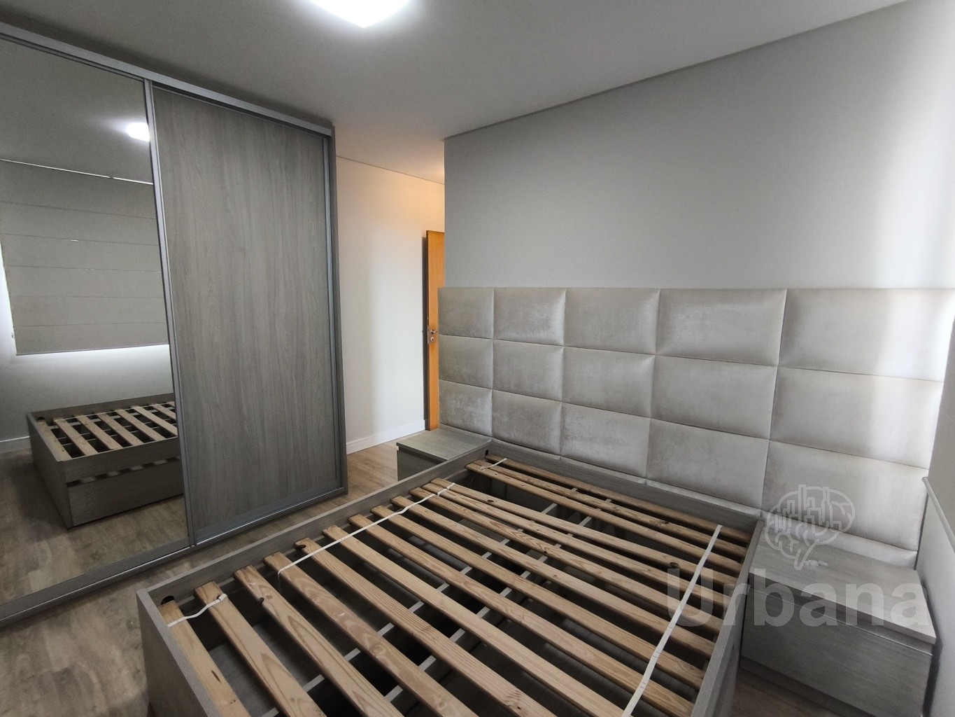 Apartamentos à venda no Jaraguá Esquerdo em Jaraguá do Sul — foto 11 | Urbana Imóveis