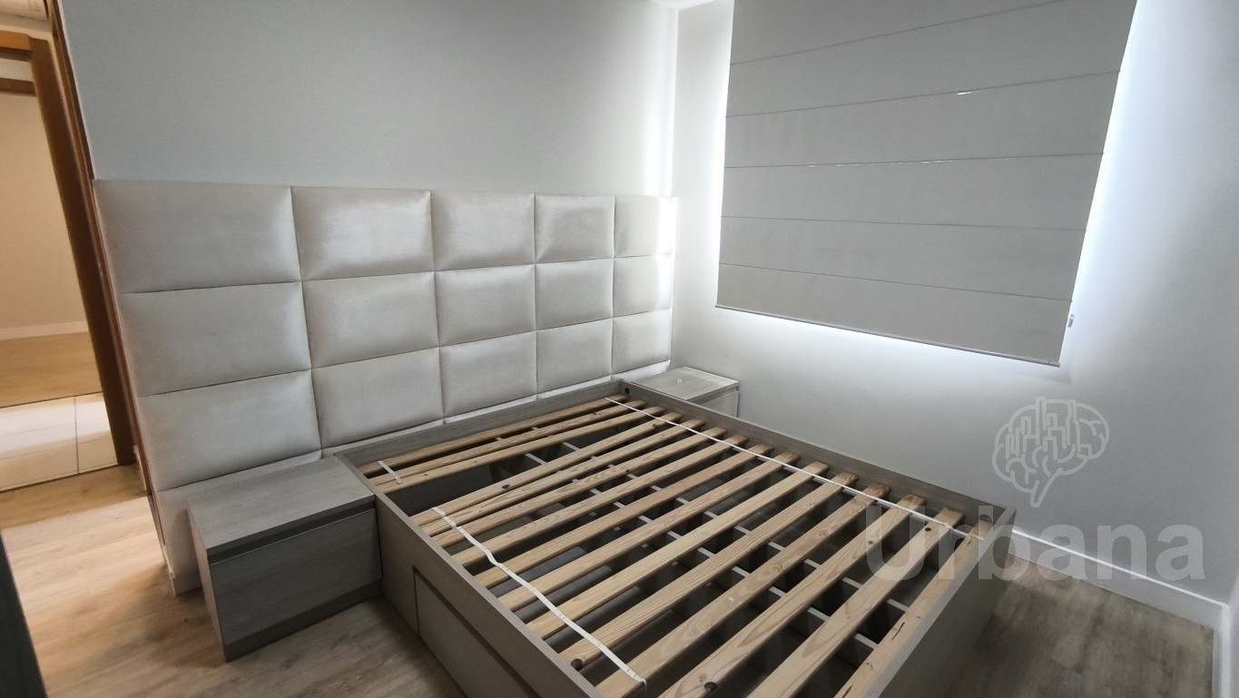 Apartamentos à venda no Jaraguá Esquerdo em Jaraguá do Sul — foto 12 | Urbana Imóveis